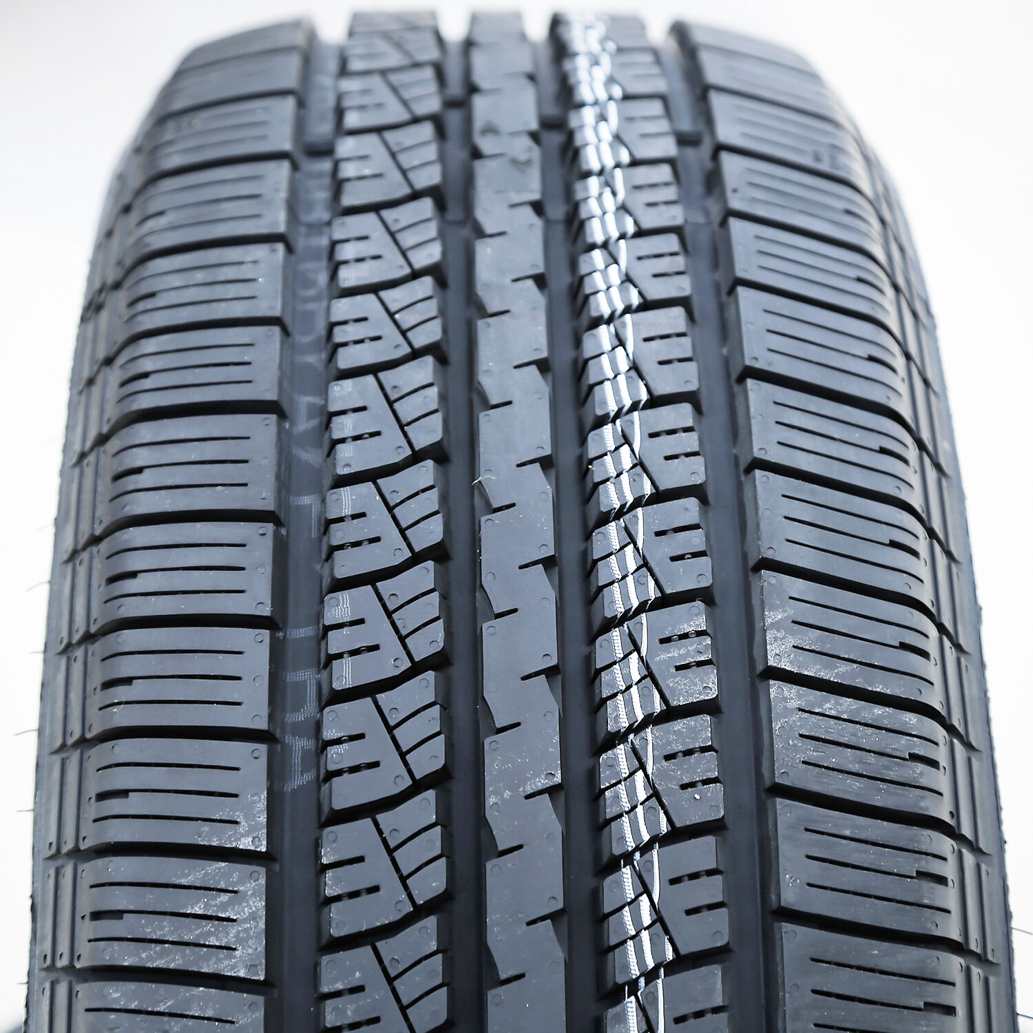 JK Tyre Blazze H/T 265/70R16 111T
