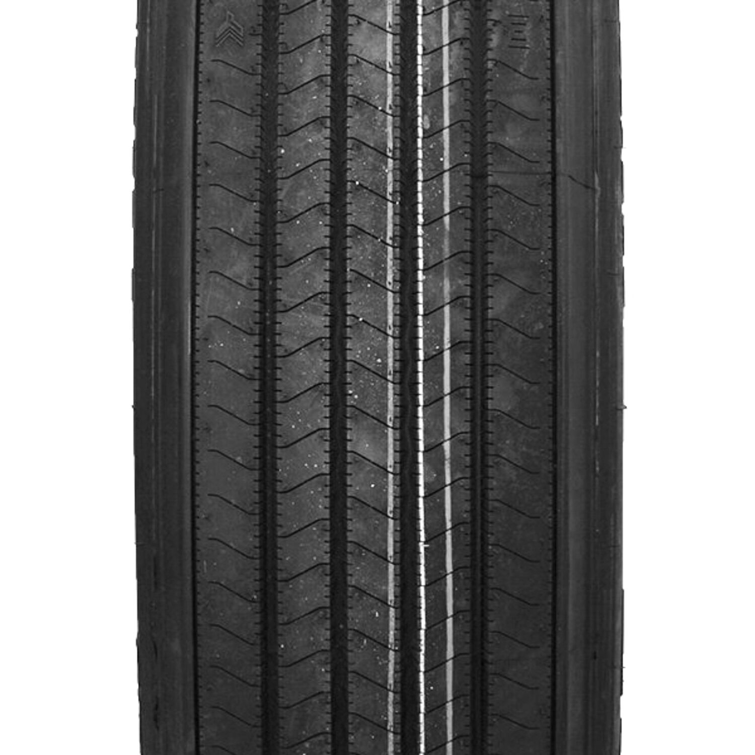 JK Tyre Jetway-JTH SD