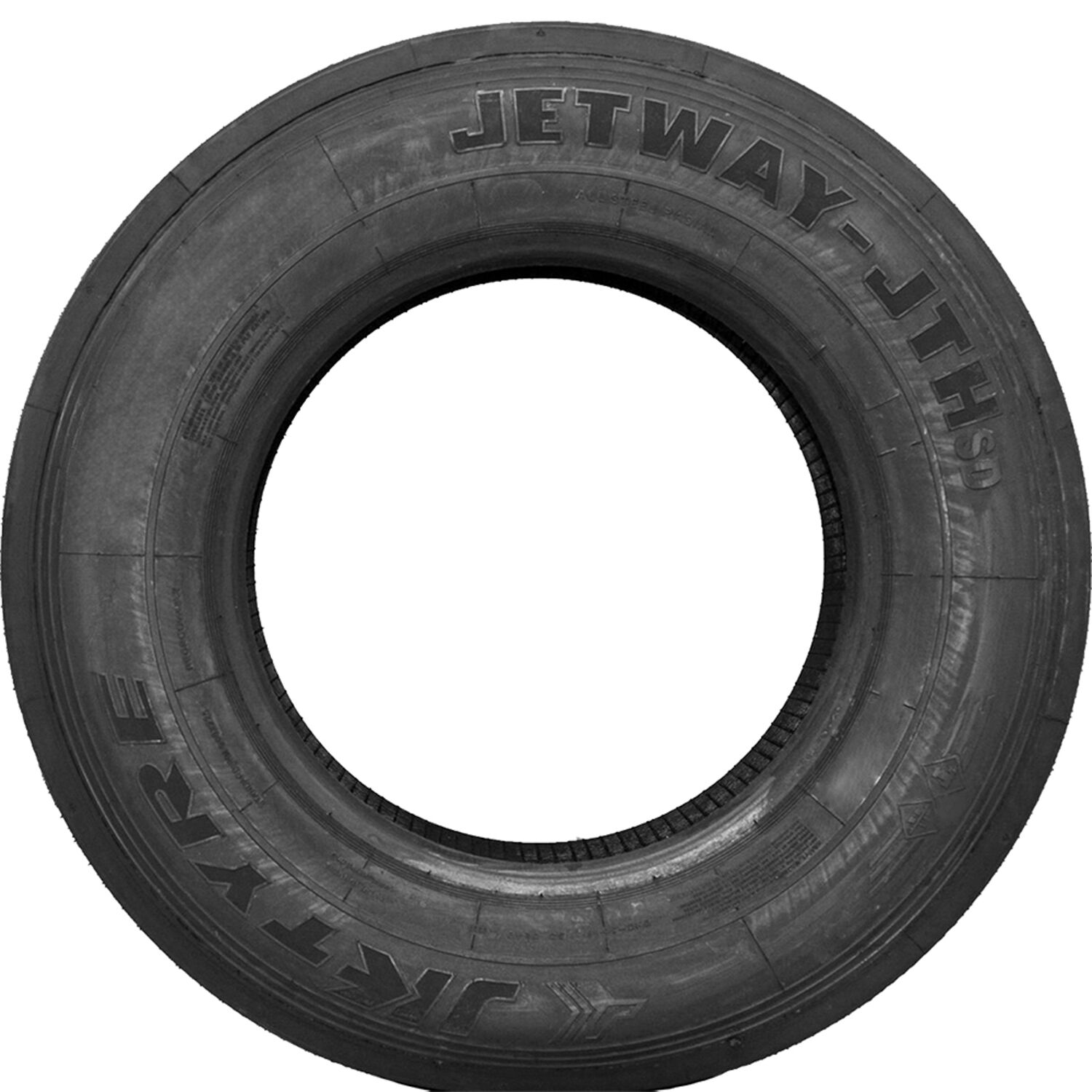 JK Tyre Jetway-JTH SD