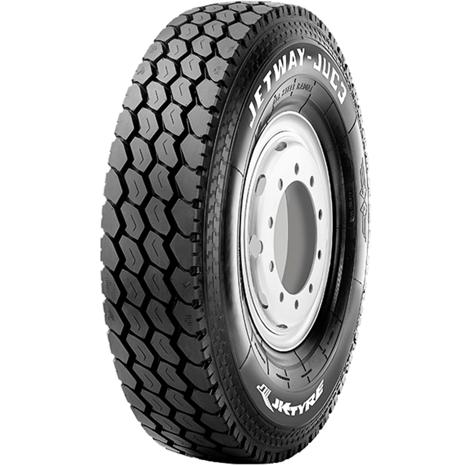 JK Tyre Jetway JUC3
