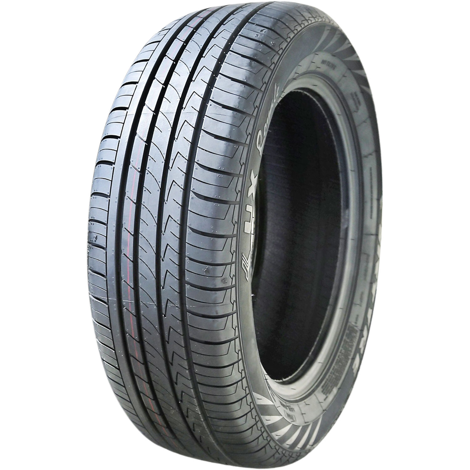 JK Tyre UX Royale 215/60R16 95V