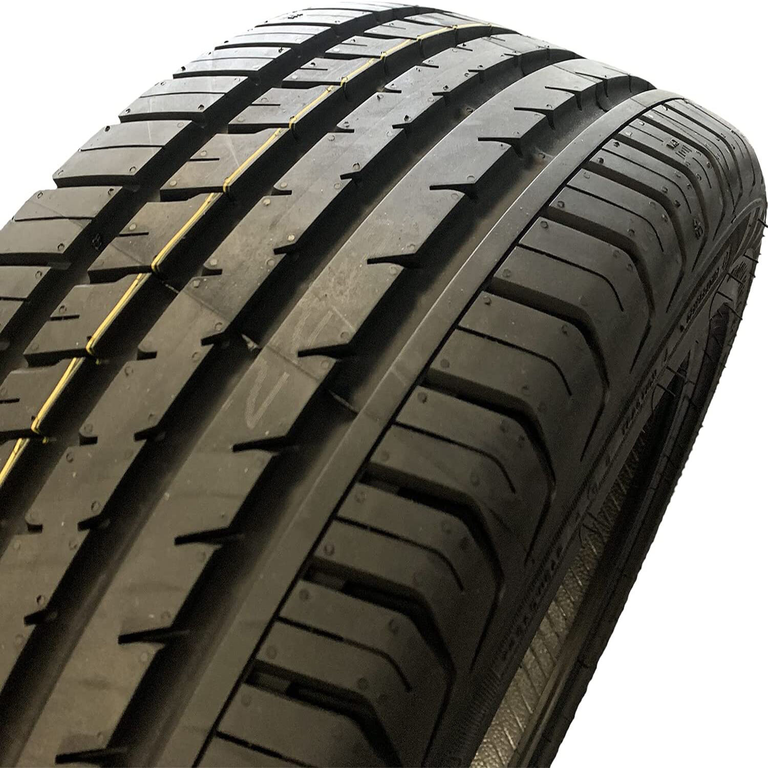 JK Tyre UX1