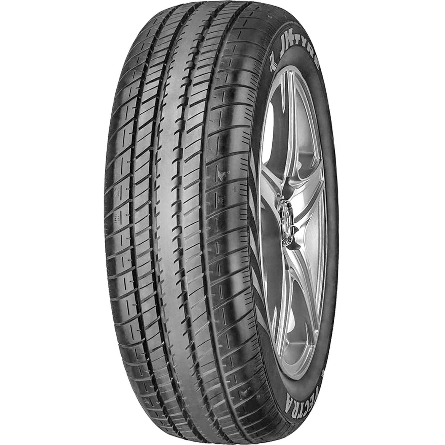 JK Tyre Vectra
