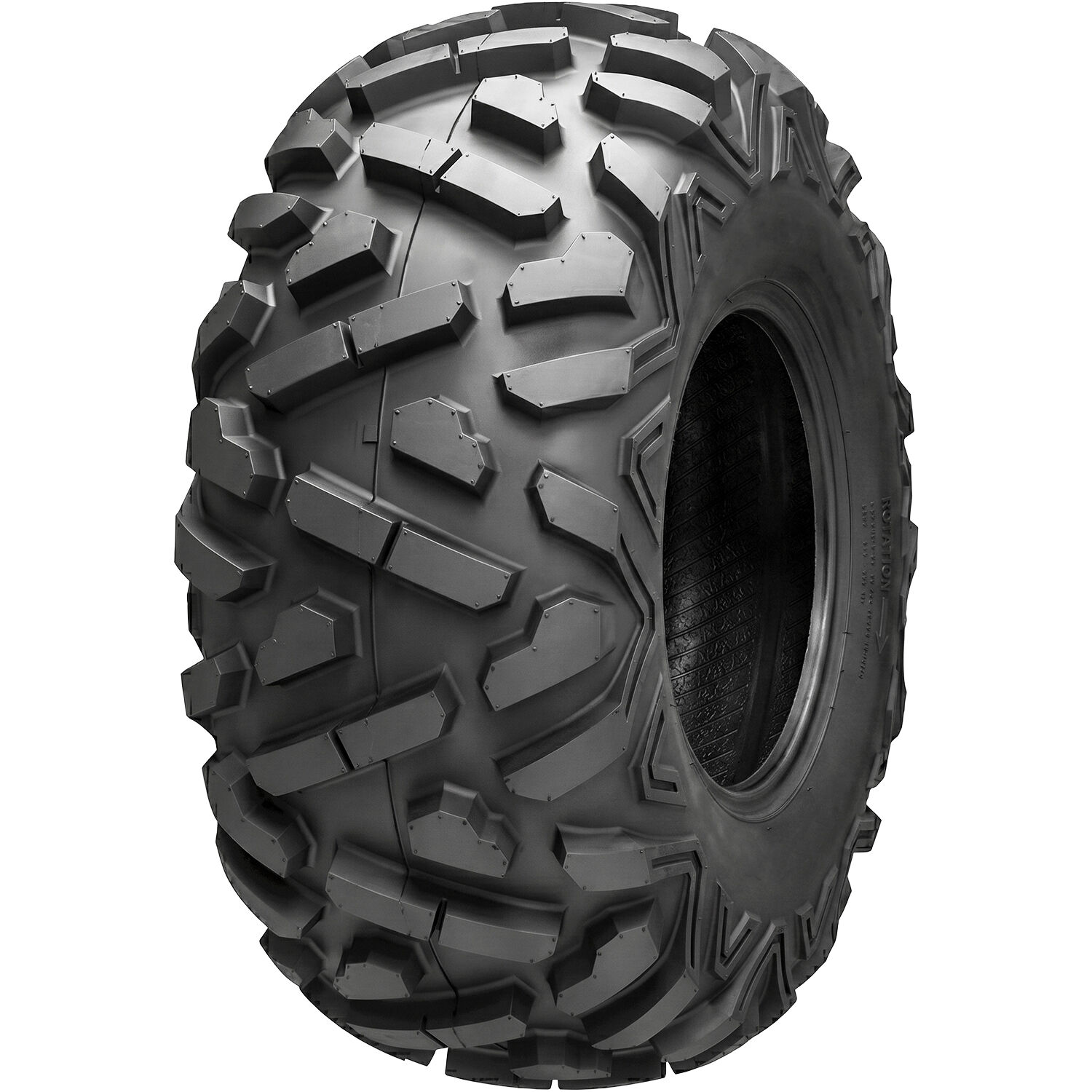 Journey P350 28X10.00R14 8 Ply