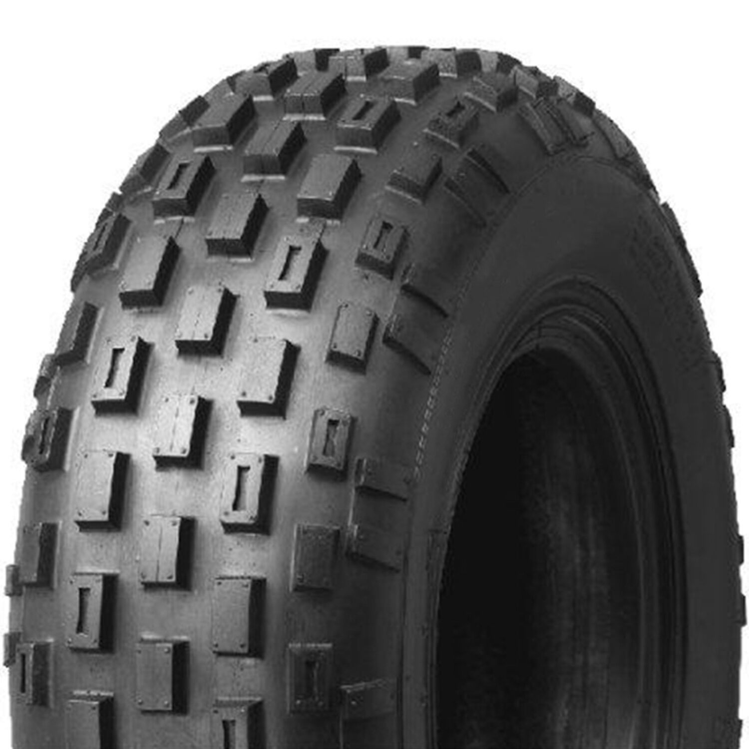 Journey W321 23.5X8.00-11 2 Ply