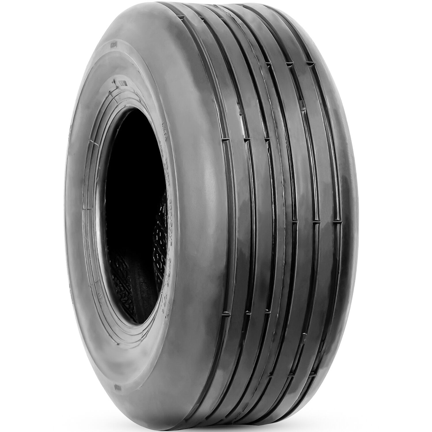 Set of 4 Journey W508 15X6.00-6 6 Ply