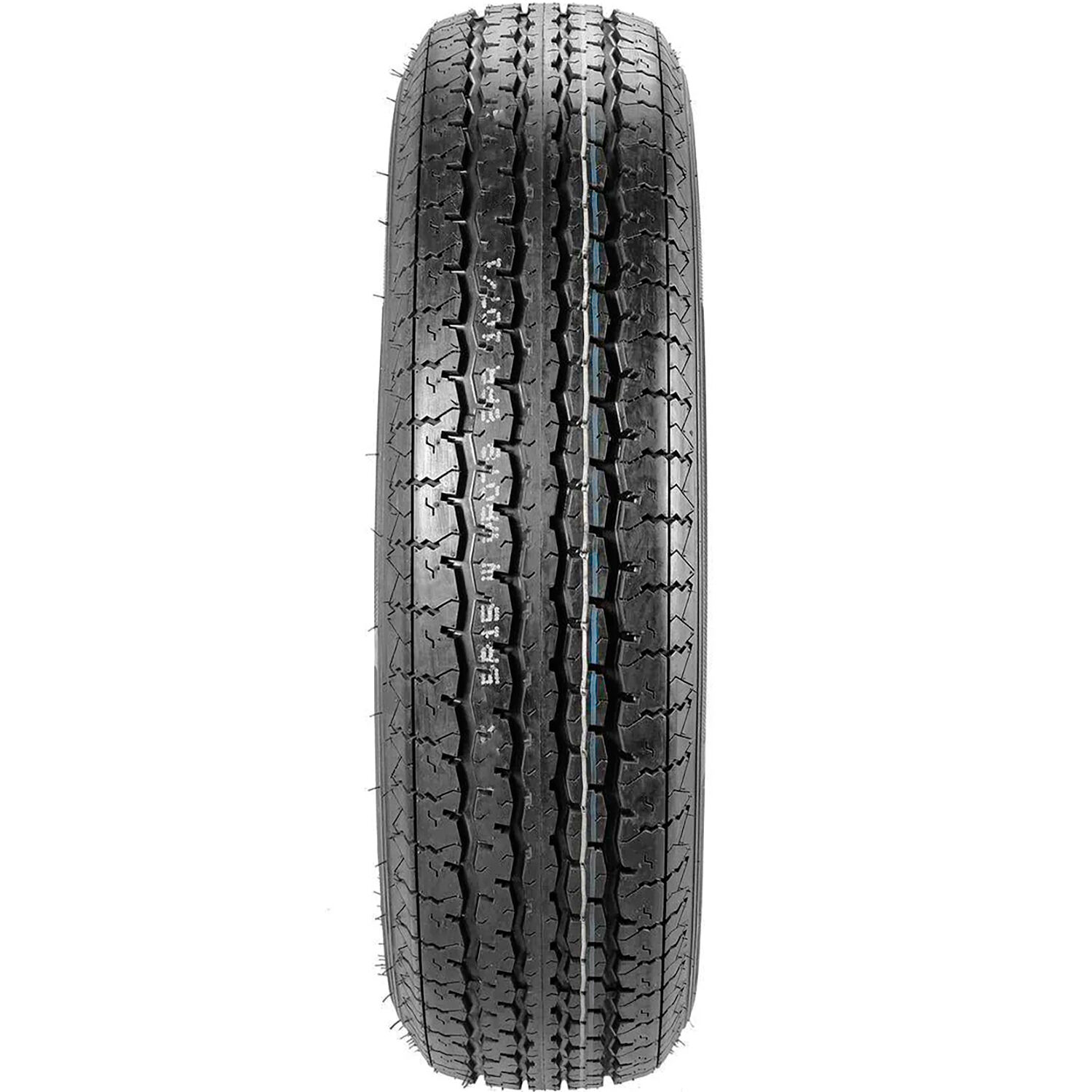 Journey WR078 ST 205/75R15 107N D (8 Ply)