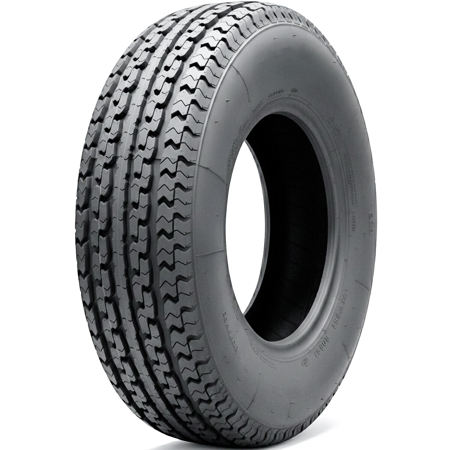K9 Plus Power Plus ST ST 235/80R16 124/120M E (10 Ply)