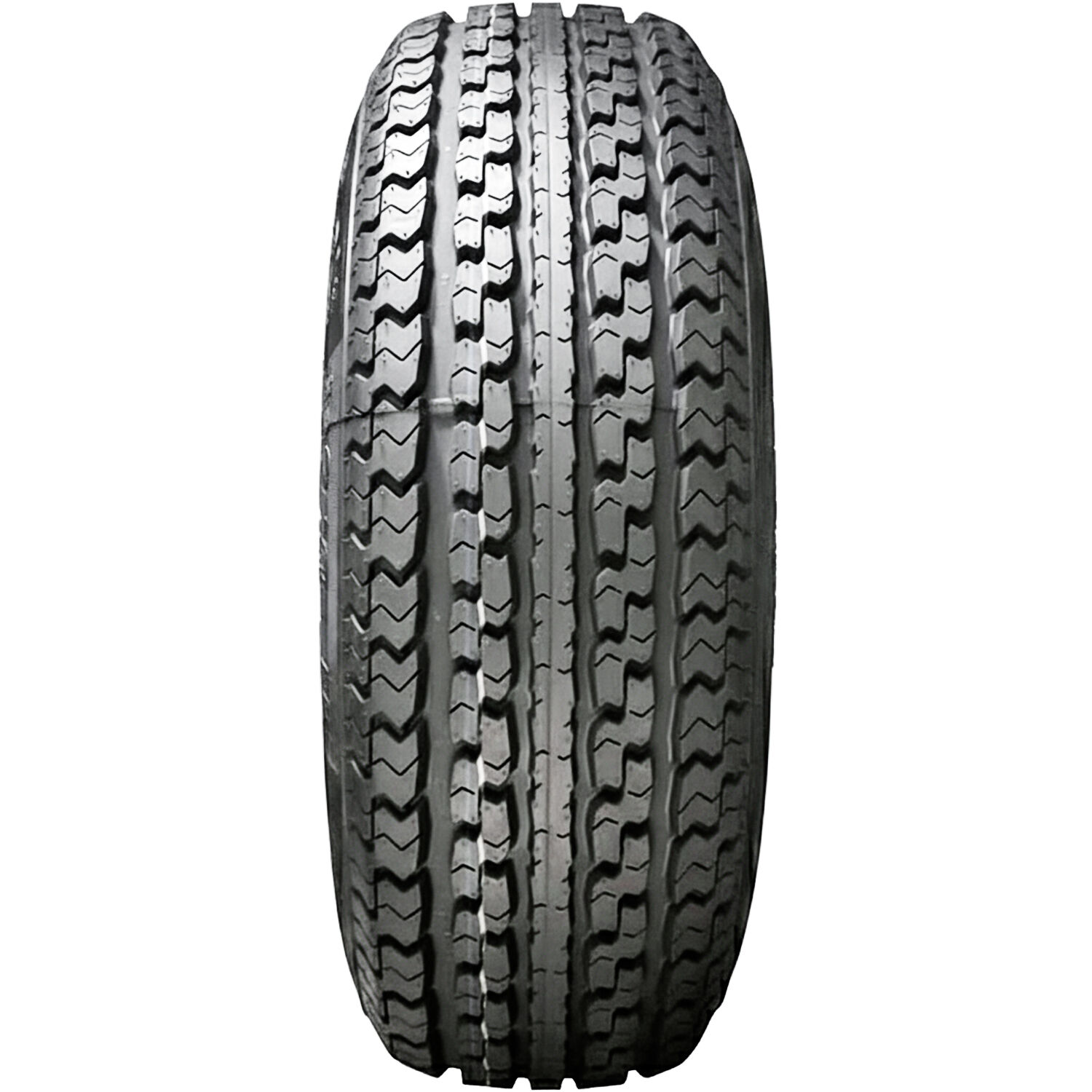 K9 Plus Power Plus ST ST 235/80R16 124/120M E (10 Ply)