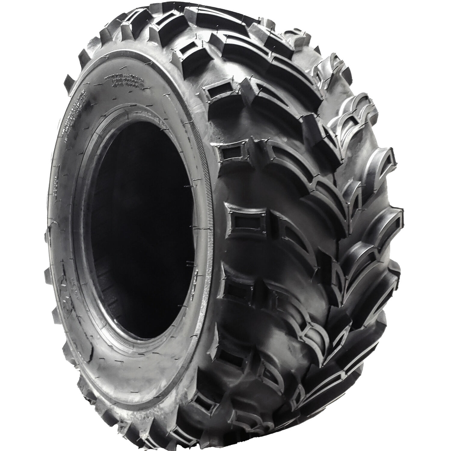 K9 ATV 24X10.00-11 6 Ply