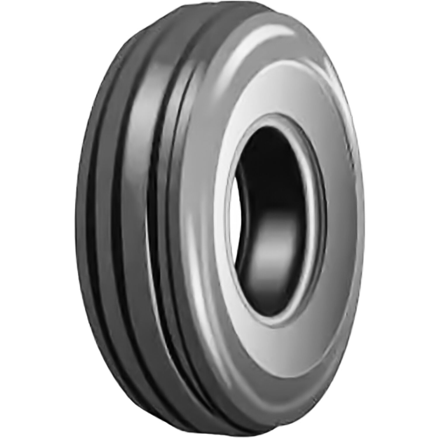 K9 Bias Farm F-2M 10-16 10 Ply