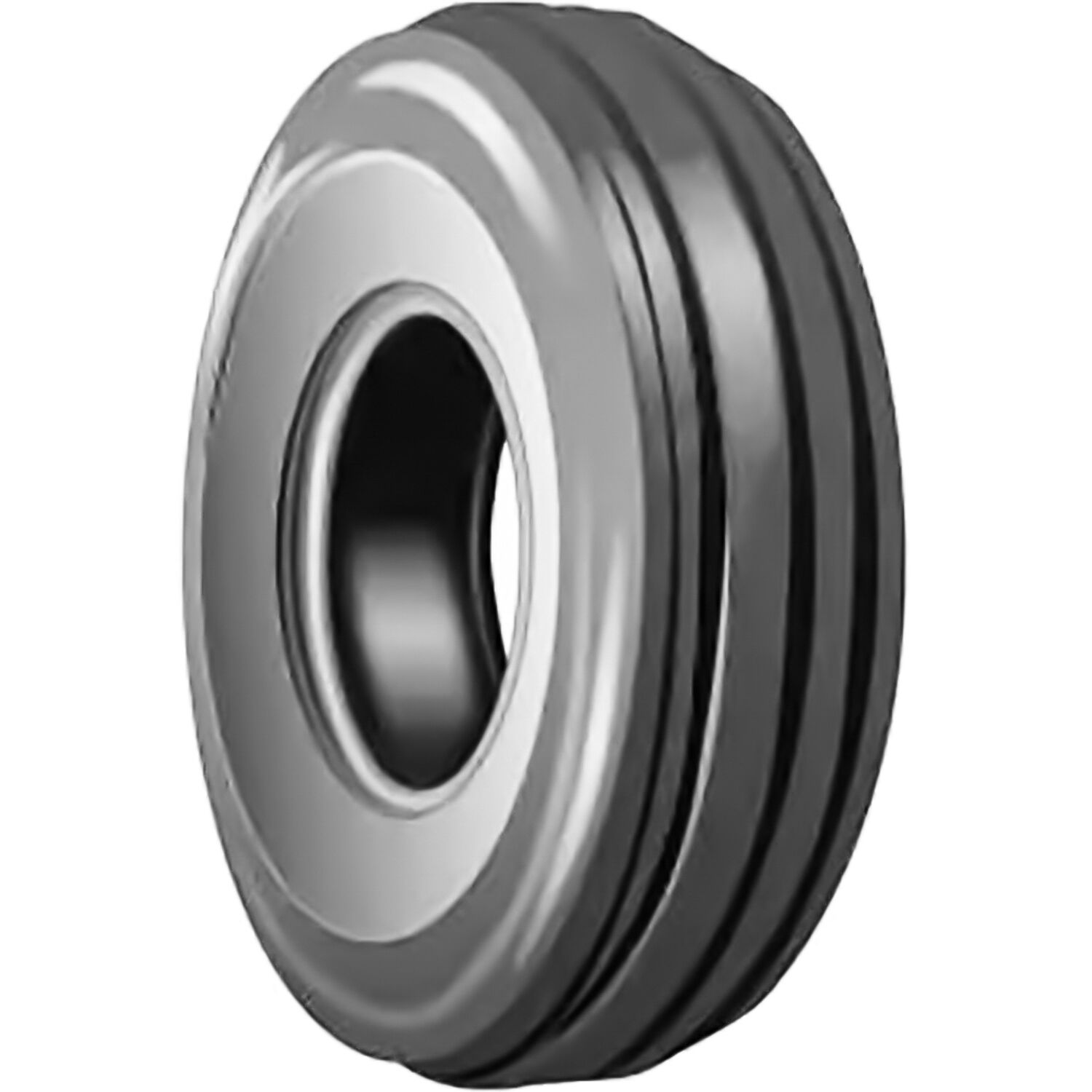 K9 Bias Farm F-2M 10-16 118E 8 Ply