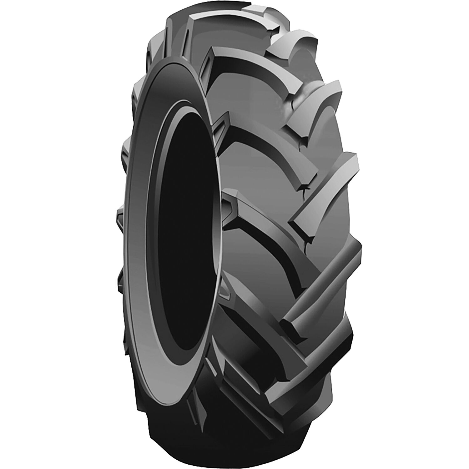 K9 Bias Farm R-1 4.8/4.00-8 47A6 4 Ply (DOT 2021)