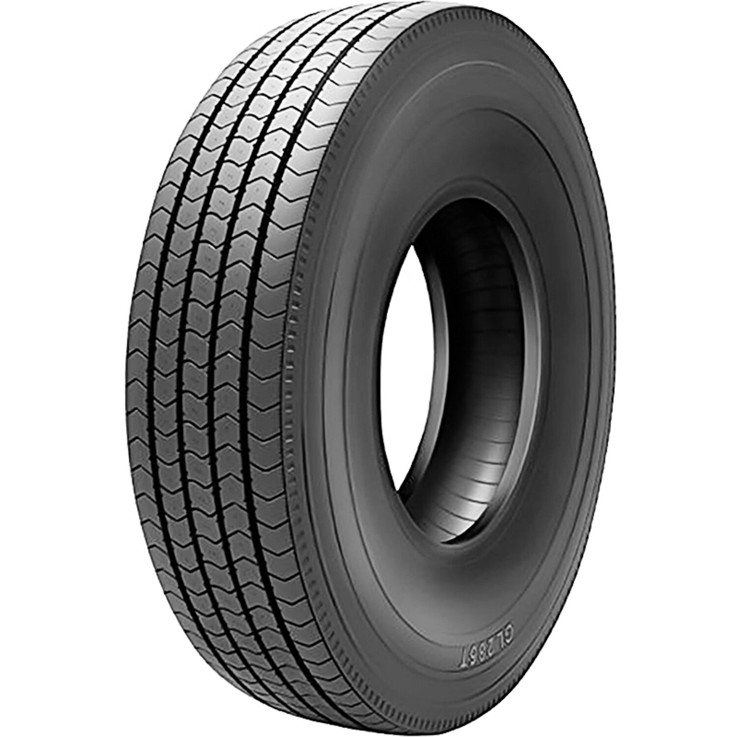 K9 GL285T ST 235/85R16 G (14 Ply)