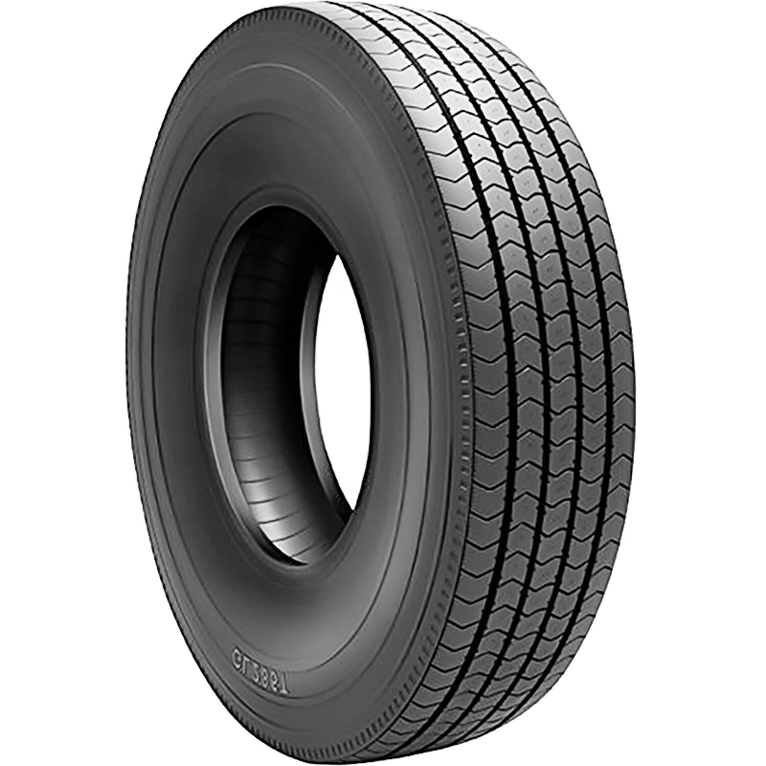 K9 GL285T ST 235/85R16 G (14 Ply)