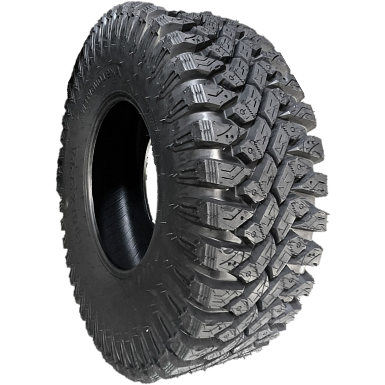 K9 Longview 32x10.00R14 8 Ply AT A/T All Terrain Tire