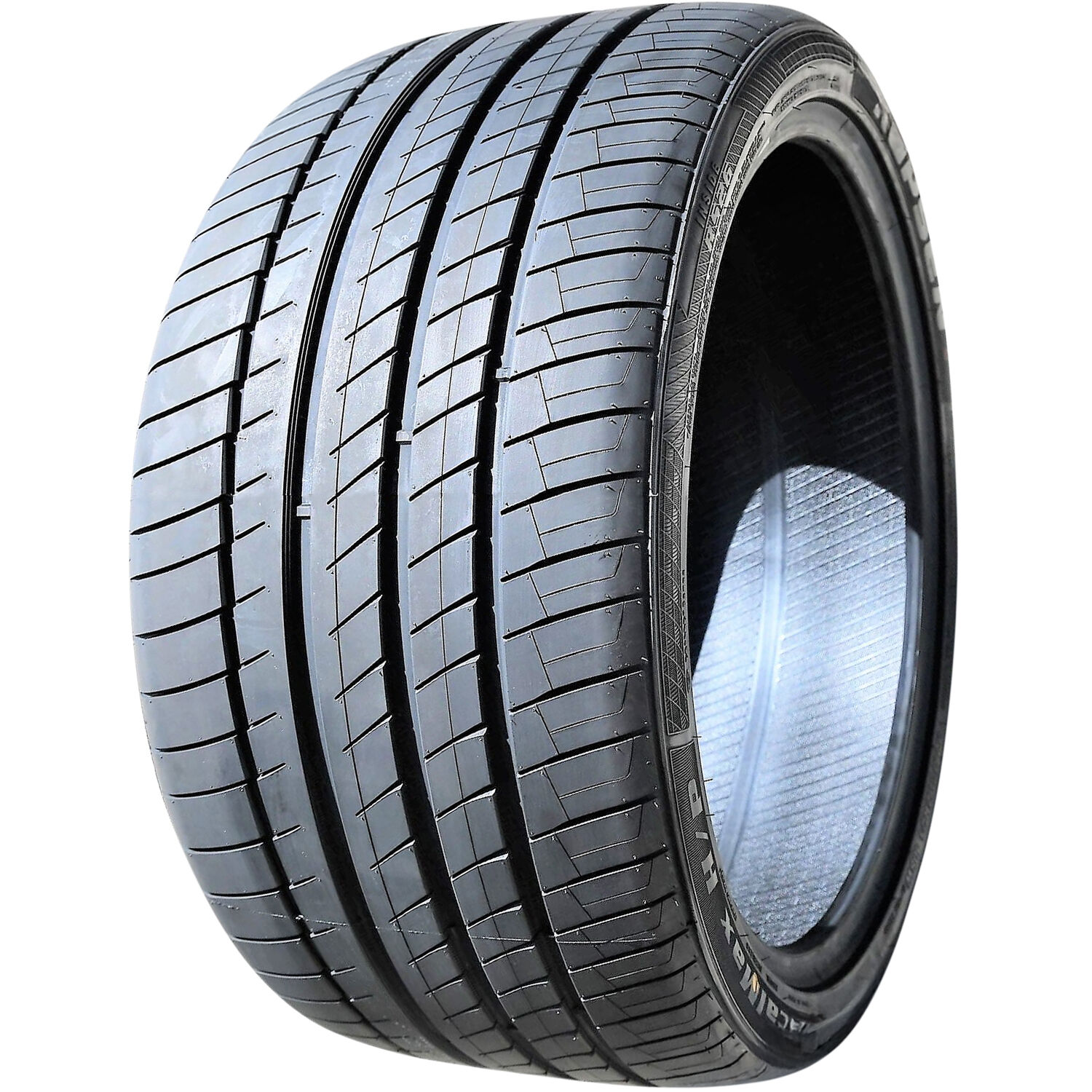Kapsen PracticalMax H/P RS26 325/30R21 ZR 108W XL