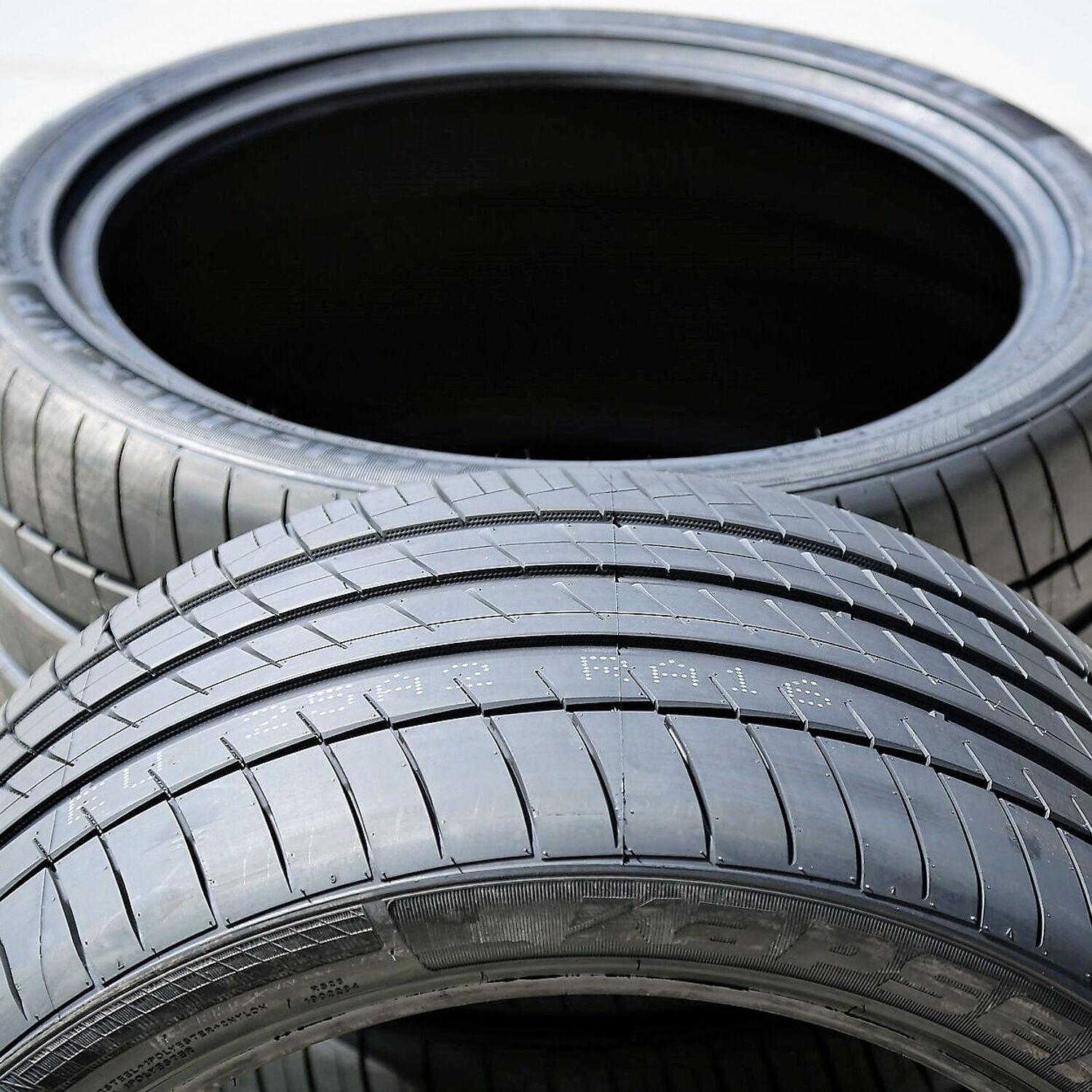 Kapsen PracticalMax H/P RS26 325/30R21 ZR 108W XL