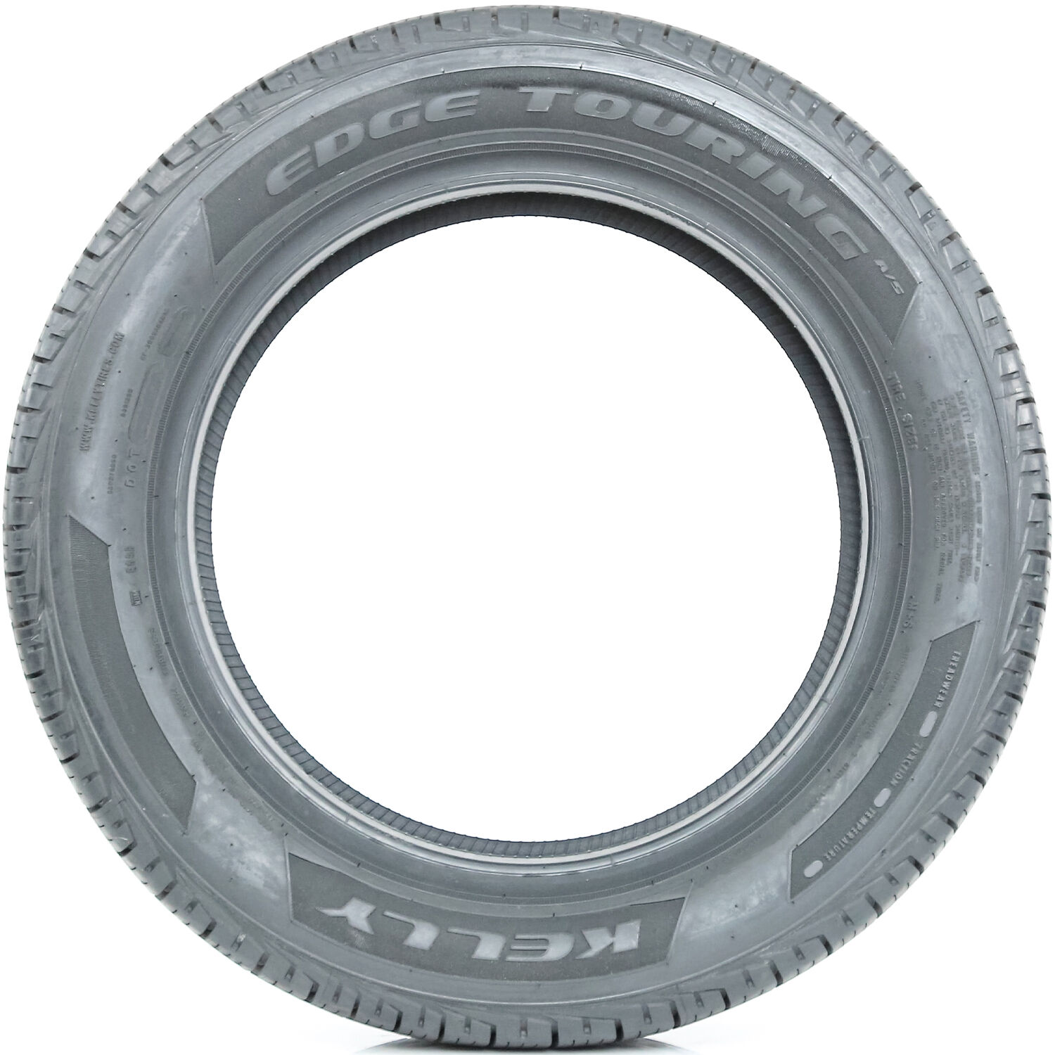 Kelly Edge Touring A/S 235/65R17 104V
