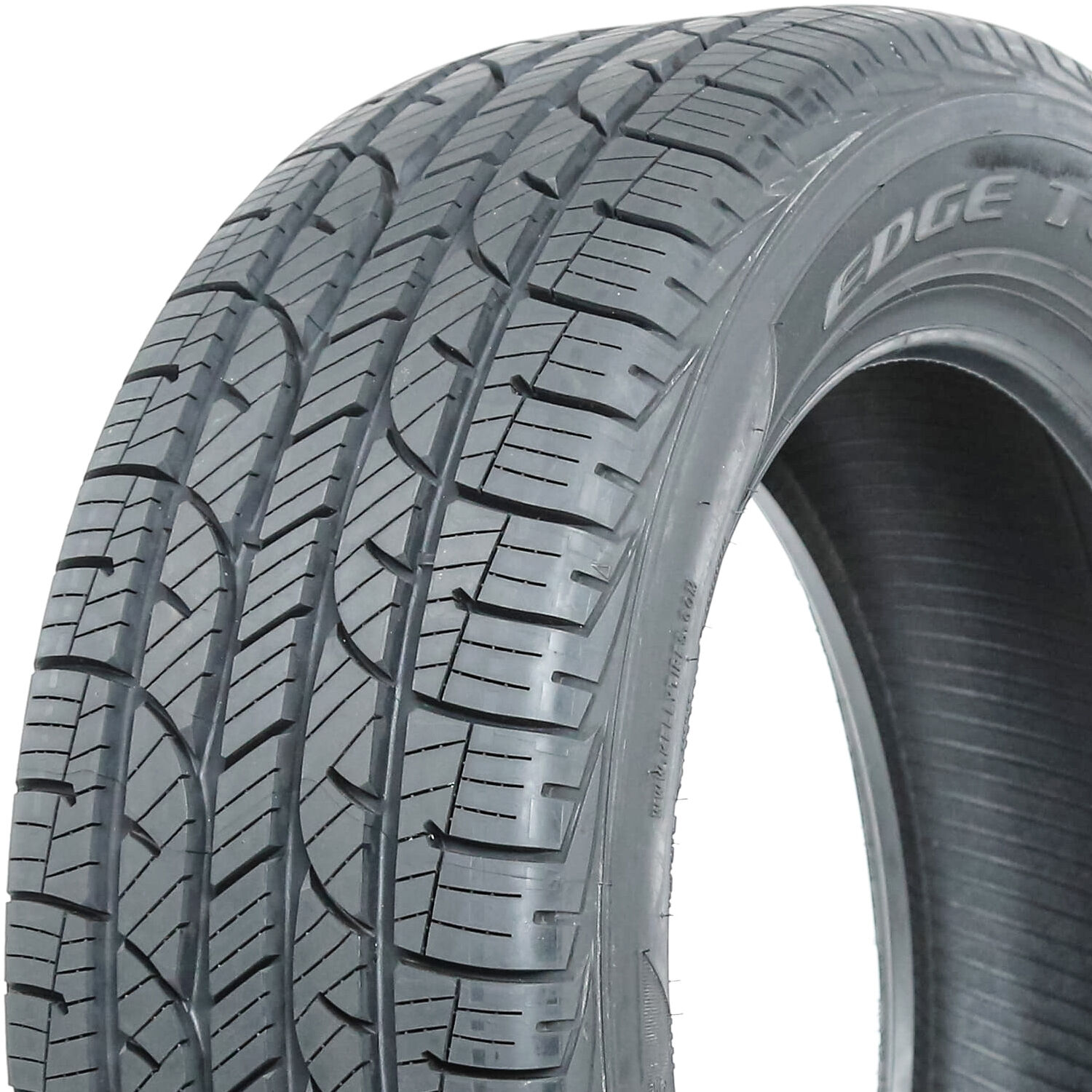 Kelly Edge Touring A/S 235/65R17 104V