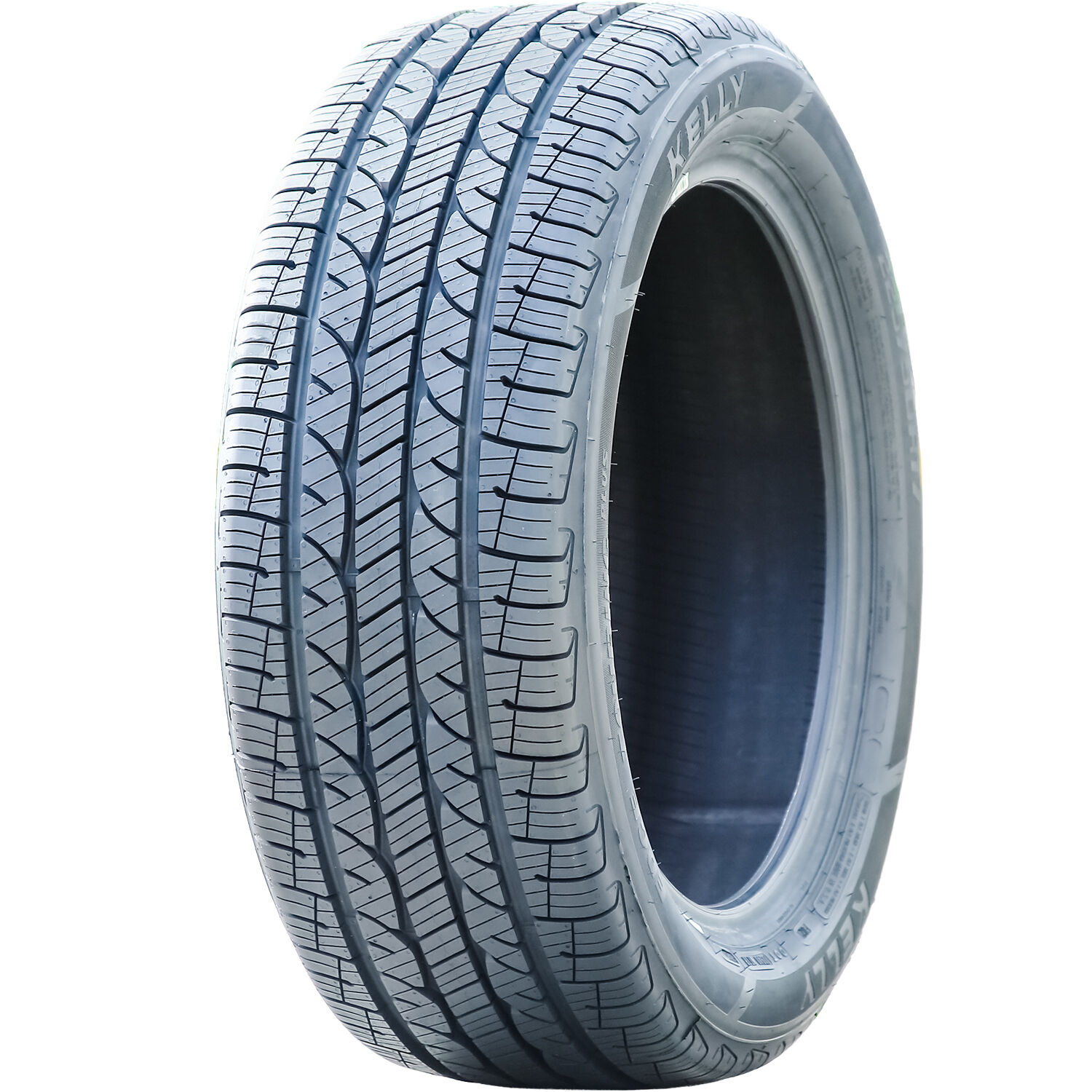 Kelly Edge Touring Plus 225/50R17 98V XL