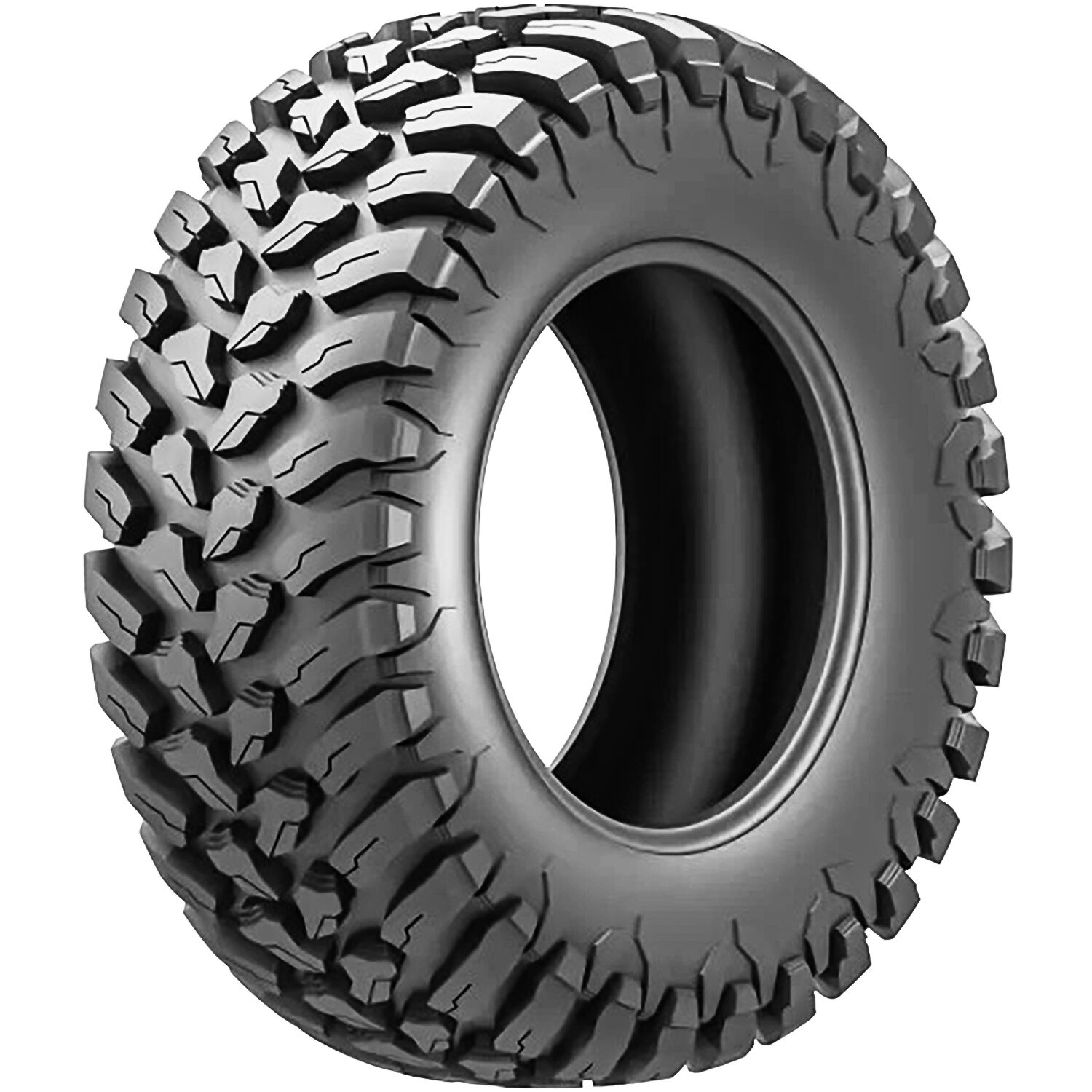 Kenda Cross Trail K3213 30x10.00R15 88M 8 Ply