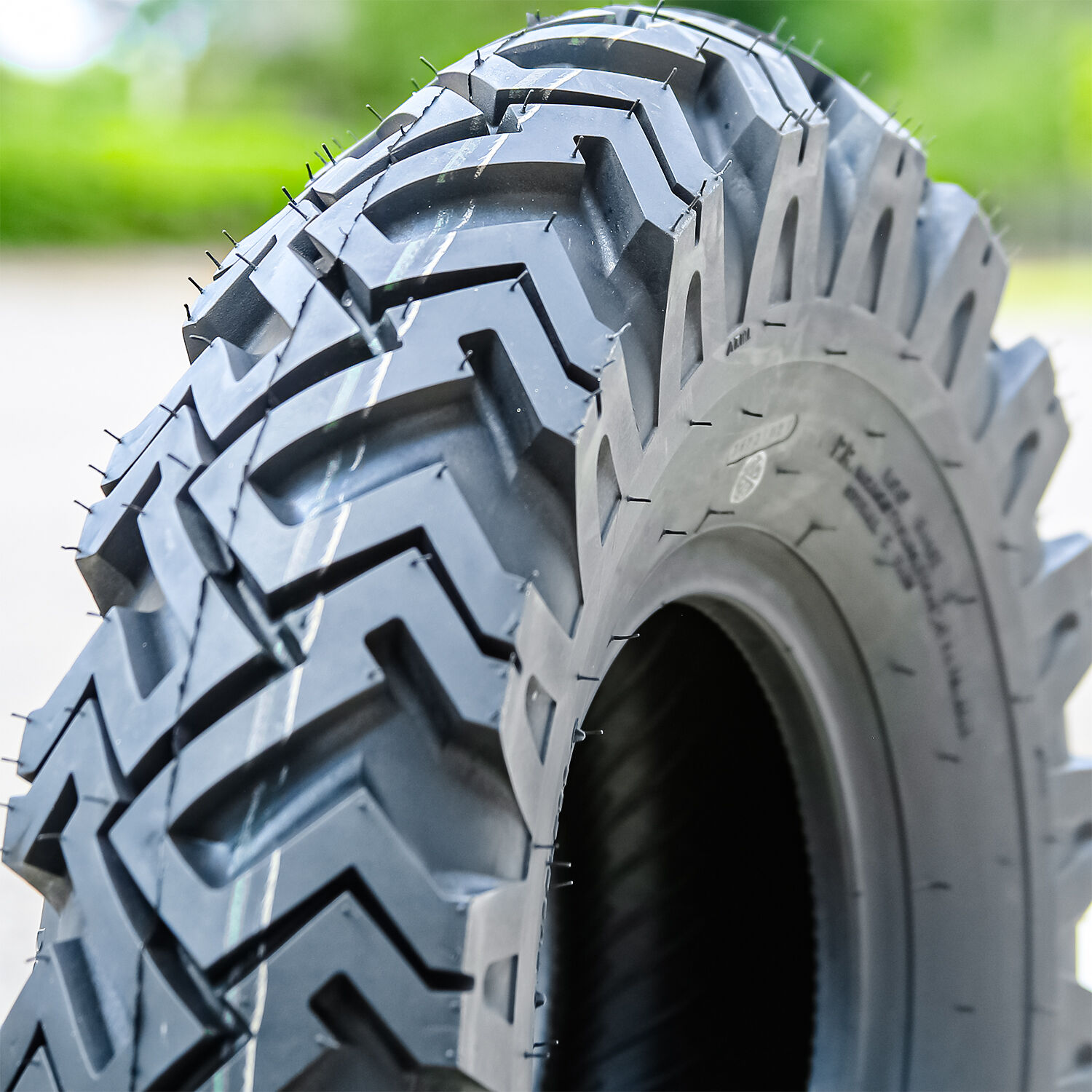 Kenda K397 ST 5.7-8 B (4 Ply)