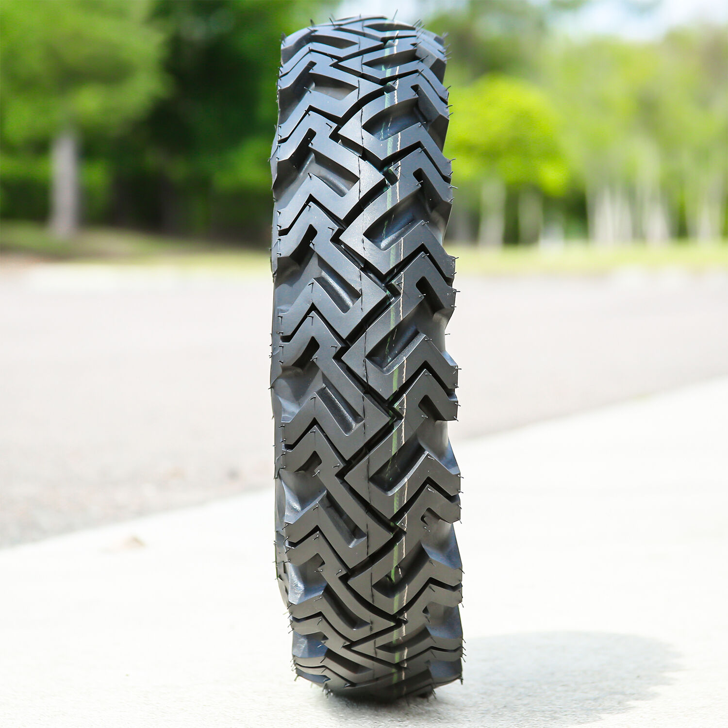 Kenda K397 ST 5.7-8 B (4 Ply)