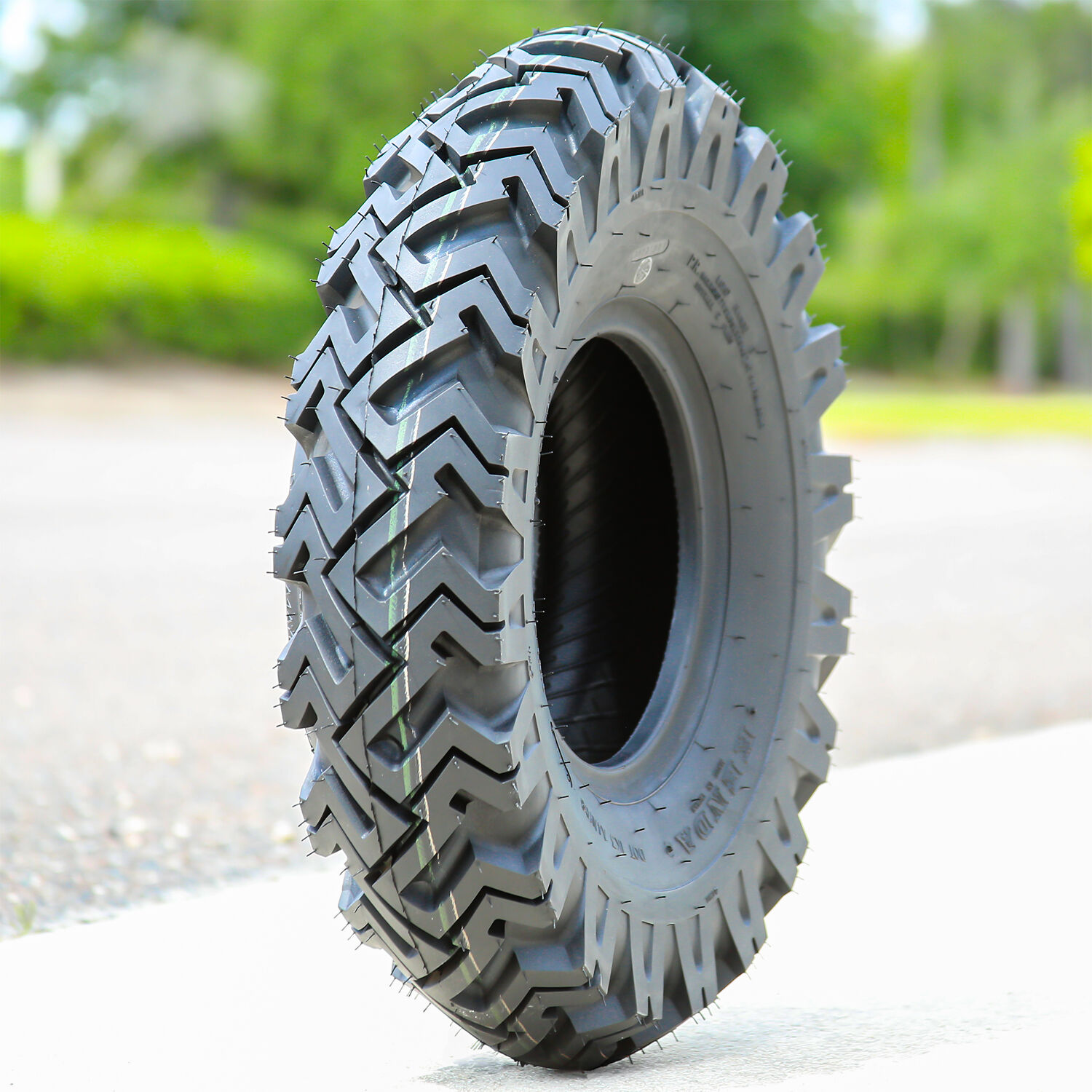 Kenda K397 ST 5.7-8 B (4 Ply)