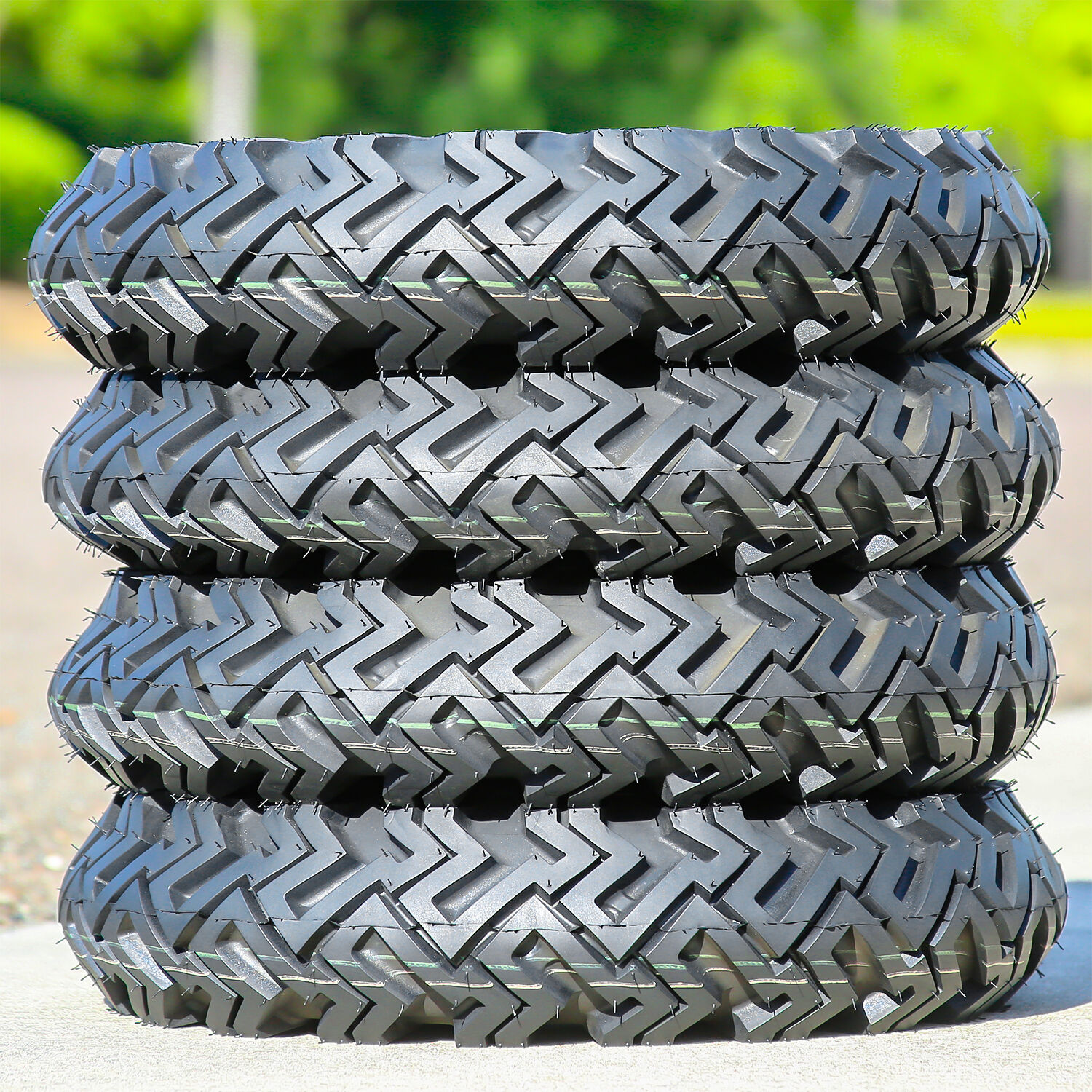 Kenda K397 ST 5.7-8 B (4 Ply)