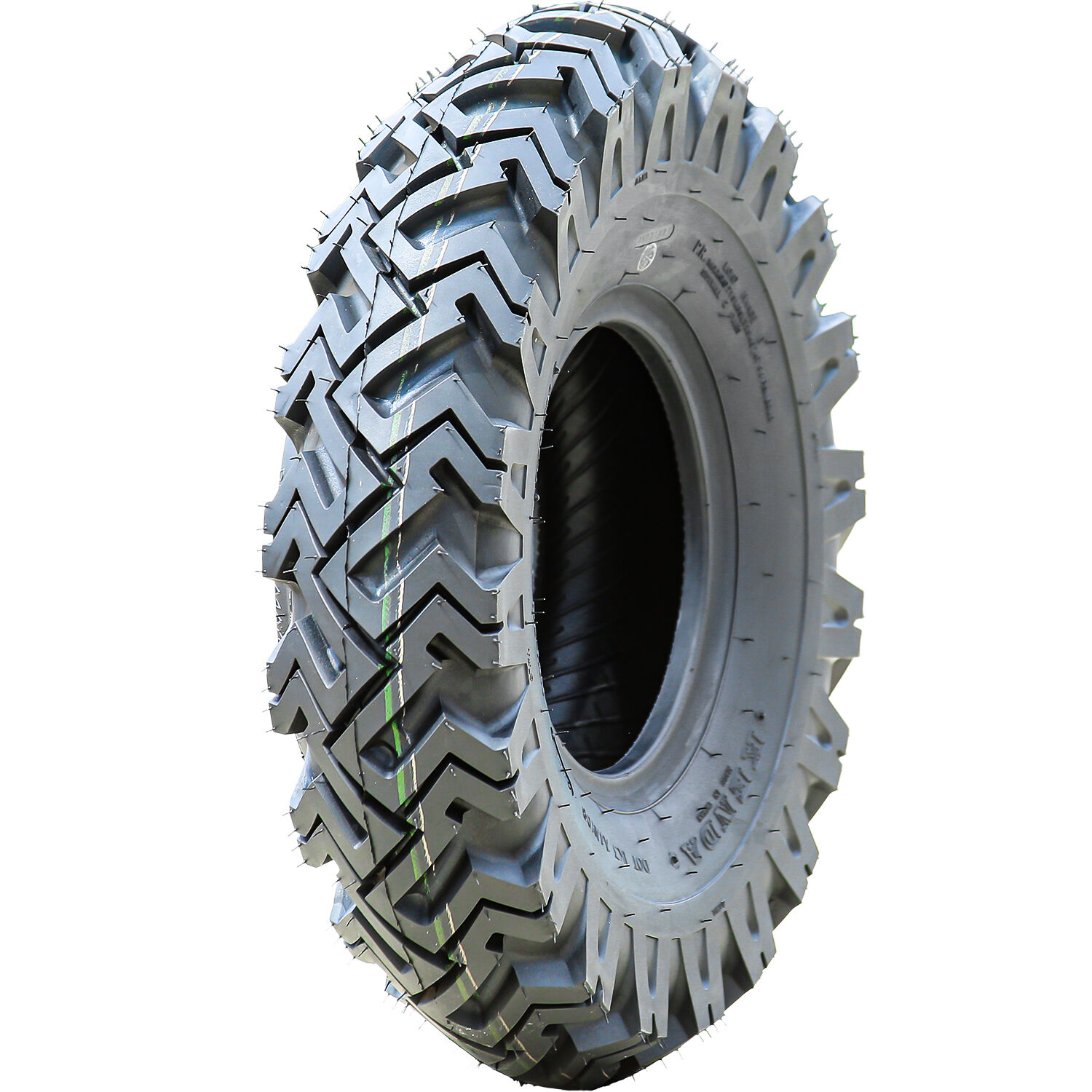 Product Image 0