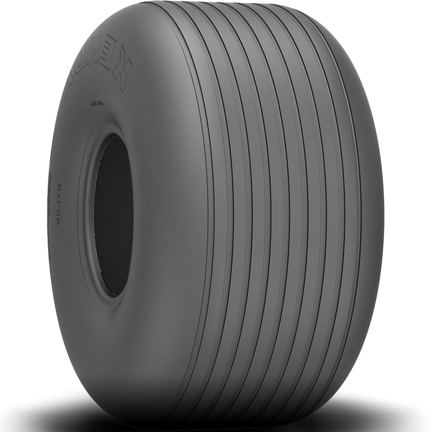 Kenda K401 Farm Rib 9.5L-15 112B 8 Ply