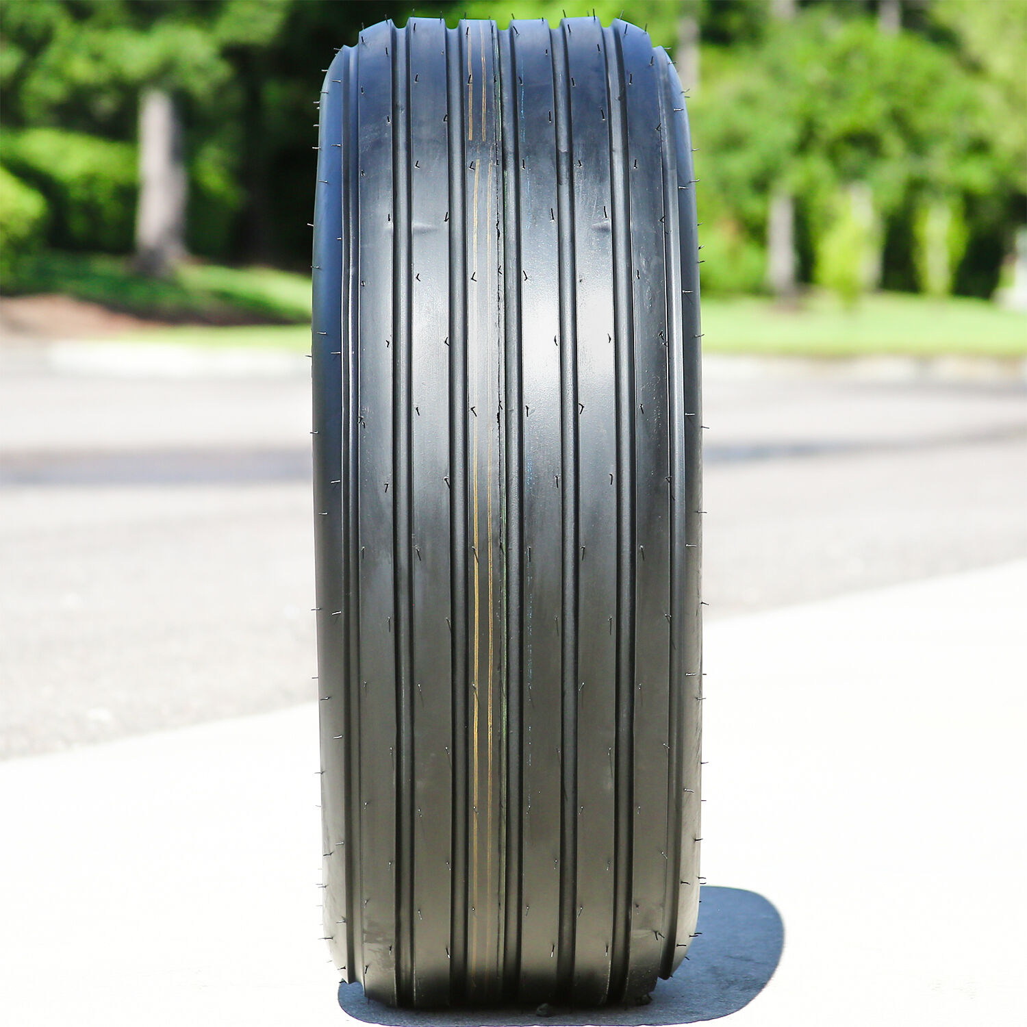 Kenda K401 Multi Rib