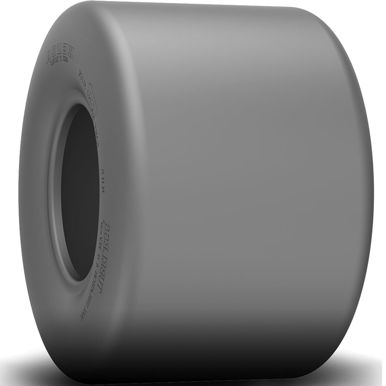 Set Of 4 Kenda K404 18X9.50-8 2 Ply