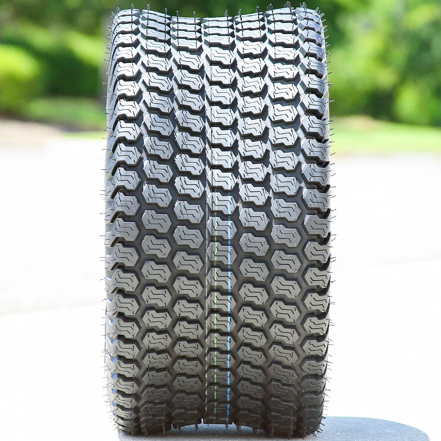 Kenda K500 Super Turf 20X10.50-8 86A3 4 Ply