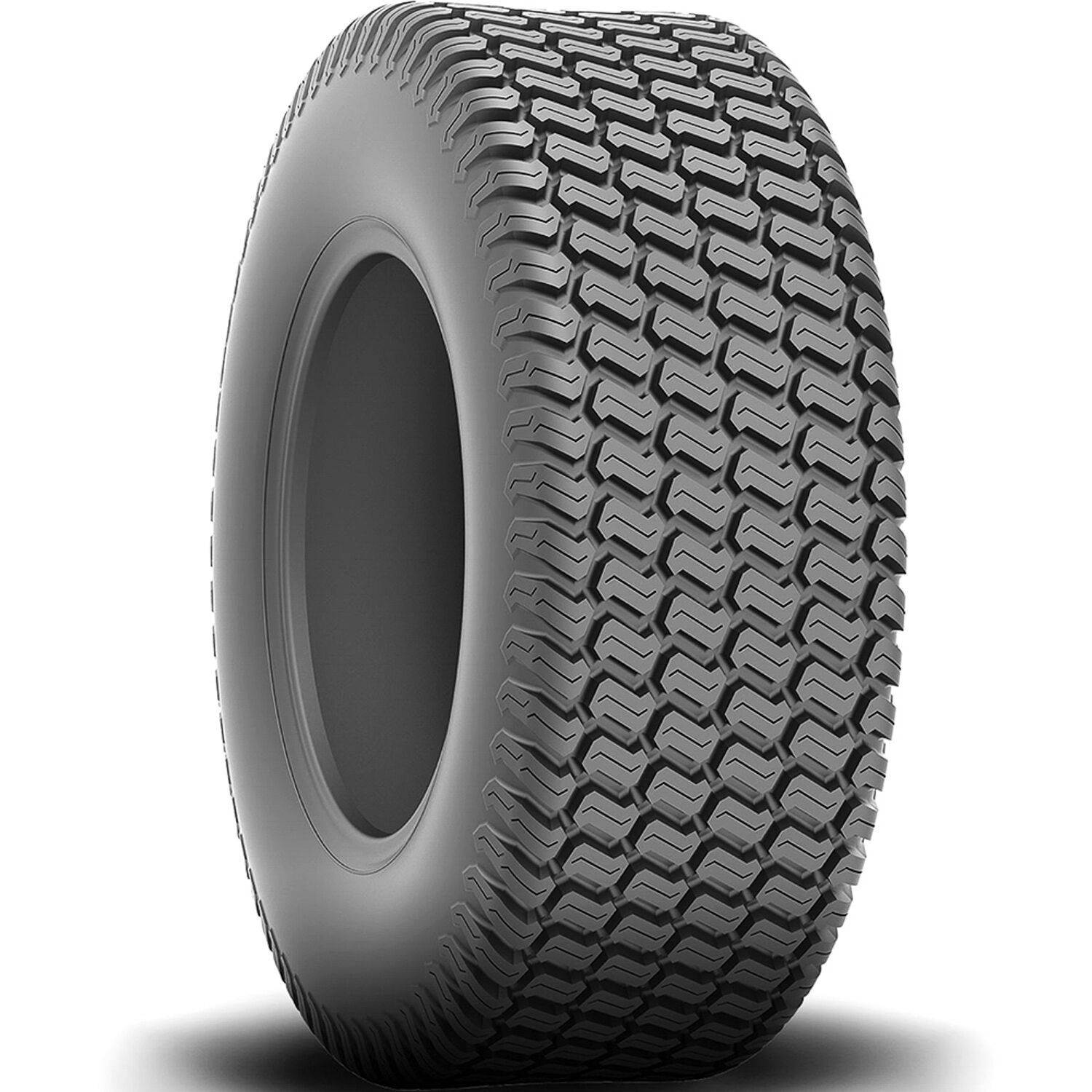 Set Of 4 Kenda K505 24X12.00-12 99A3 4 Ply