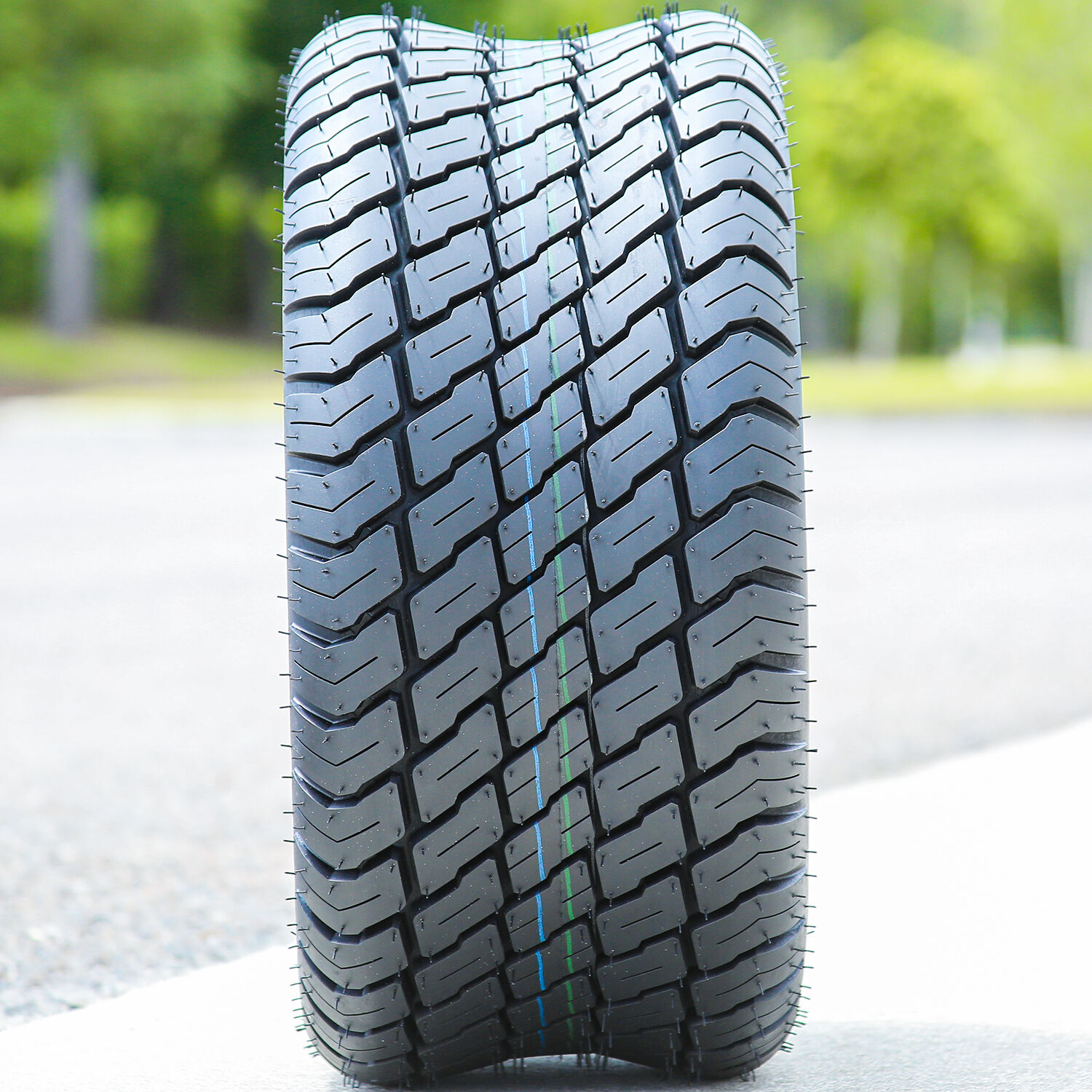 Kenda K506 22X9.50-10 86A3 4 Ply