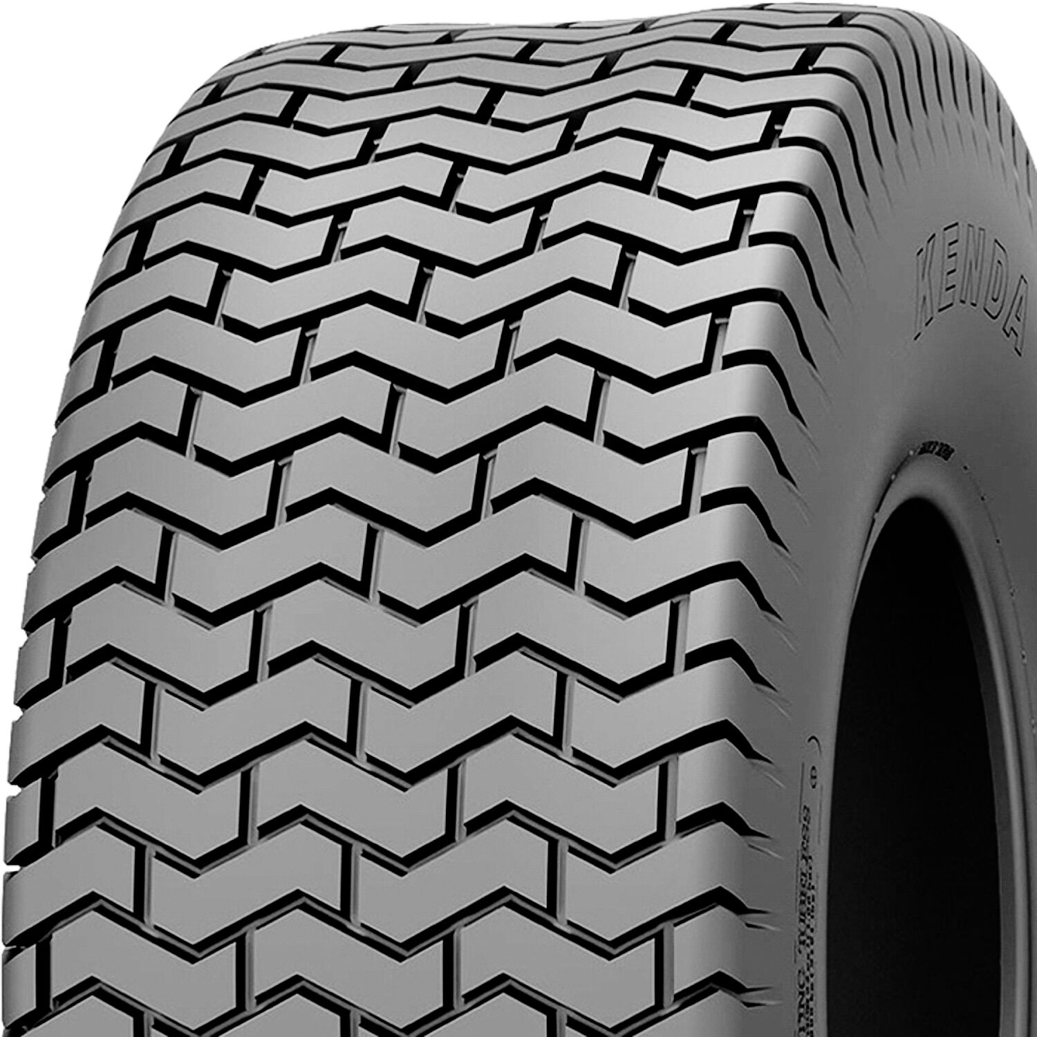 Kenda K507 26.5X14.00-12 114A3 6 Ply