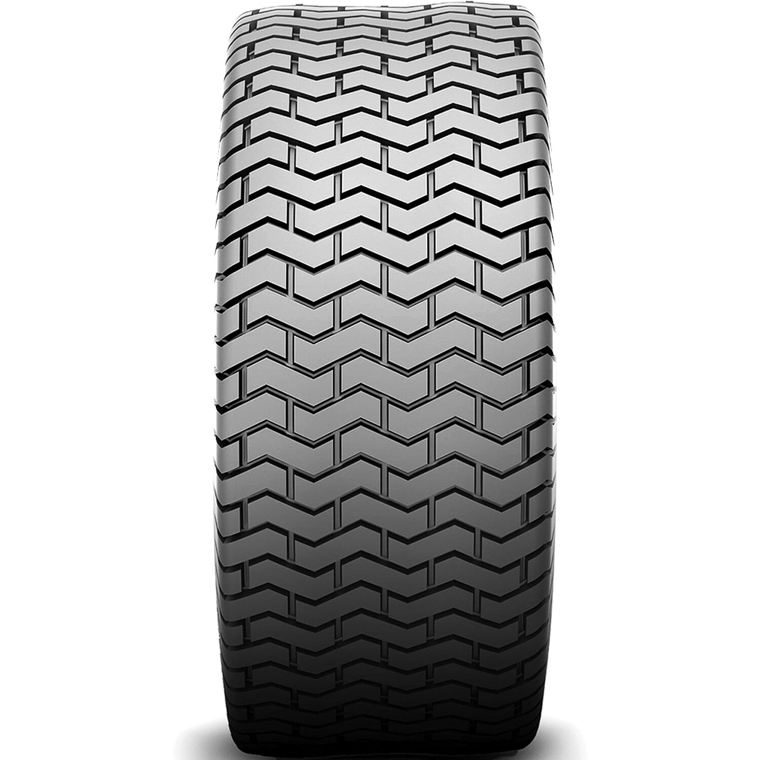 Kenda K507 26.5X14.00-12 114A3 6 Ply