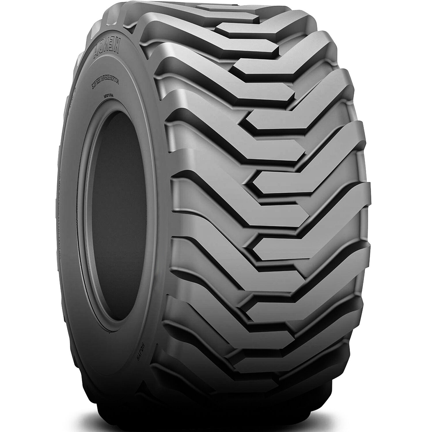 Kenda K514 26X12.00-12 99/87A4 4 Ply