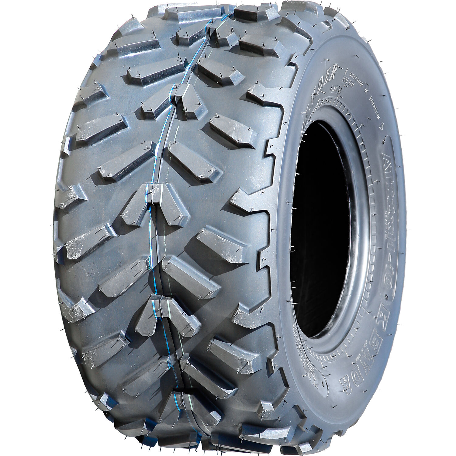 Kenda K530 Pathfinder 22X11.00-10 35N 2 Ply