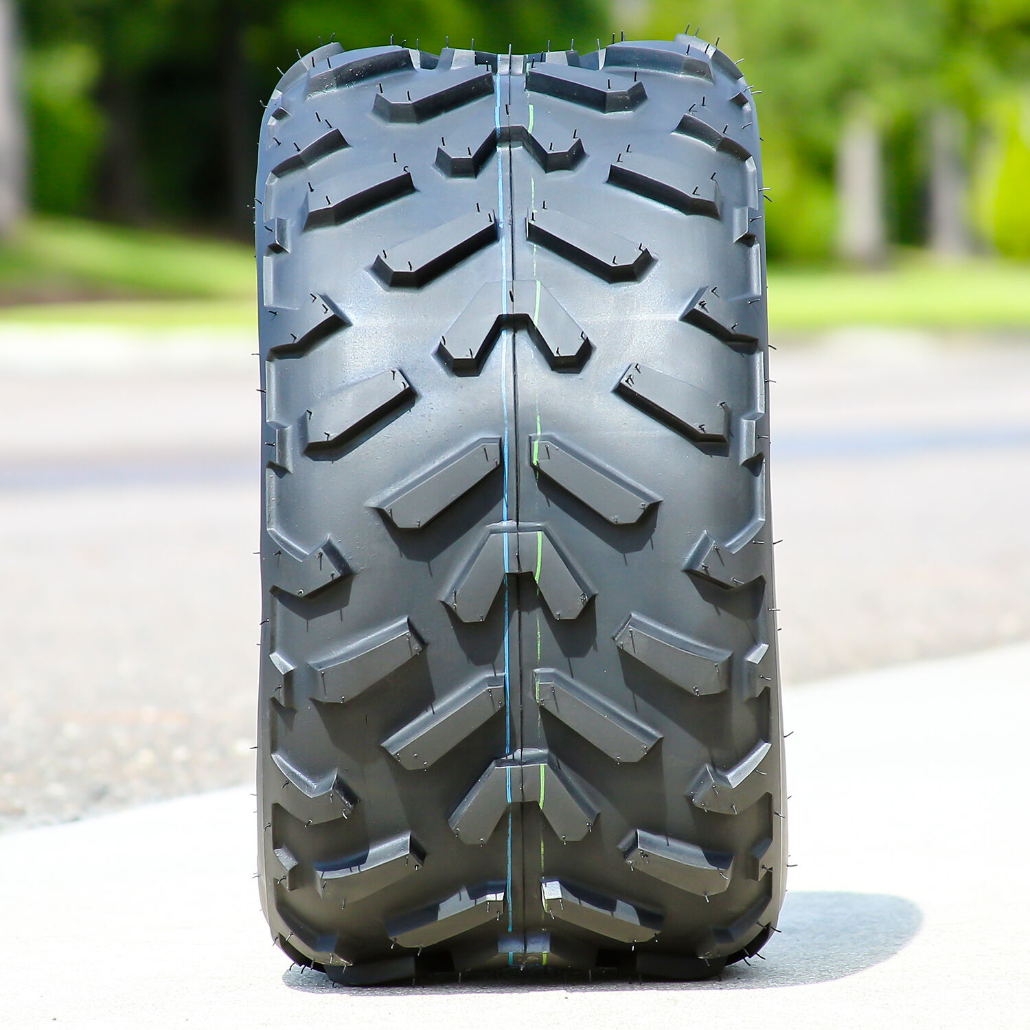 Kenda K530 Pathfinder 22X11.00-10 35N 2 Ply