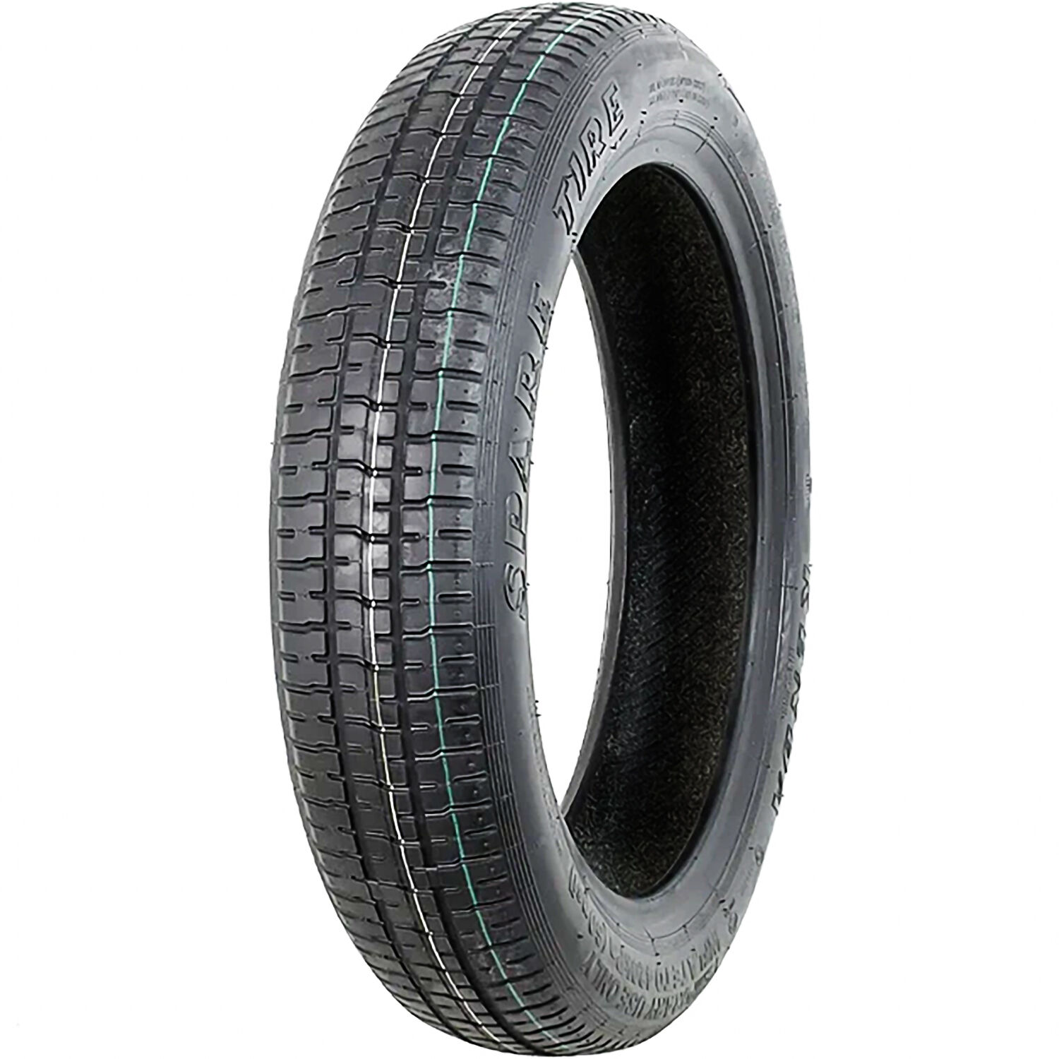 Kenda Spare K801