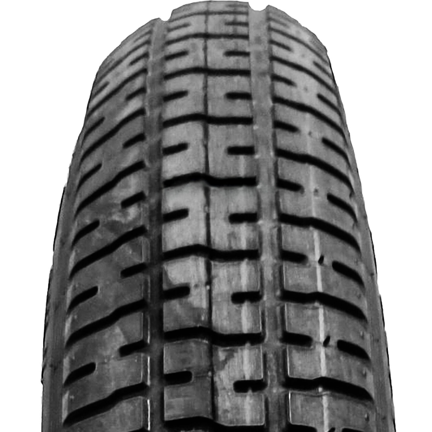 Kenda Spare K801