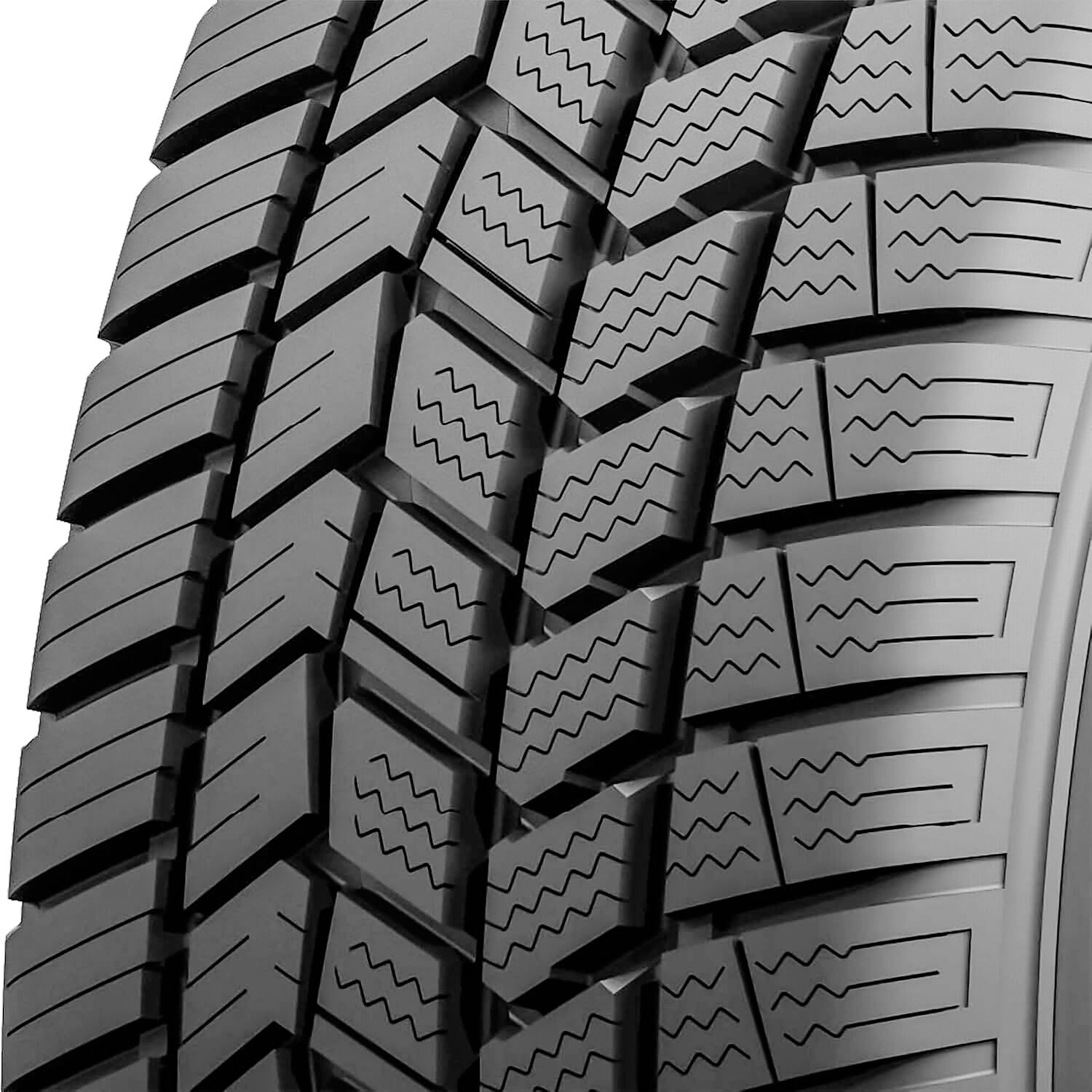 Kenda Vezda Touring 4S 215/55R16 97H XL