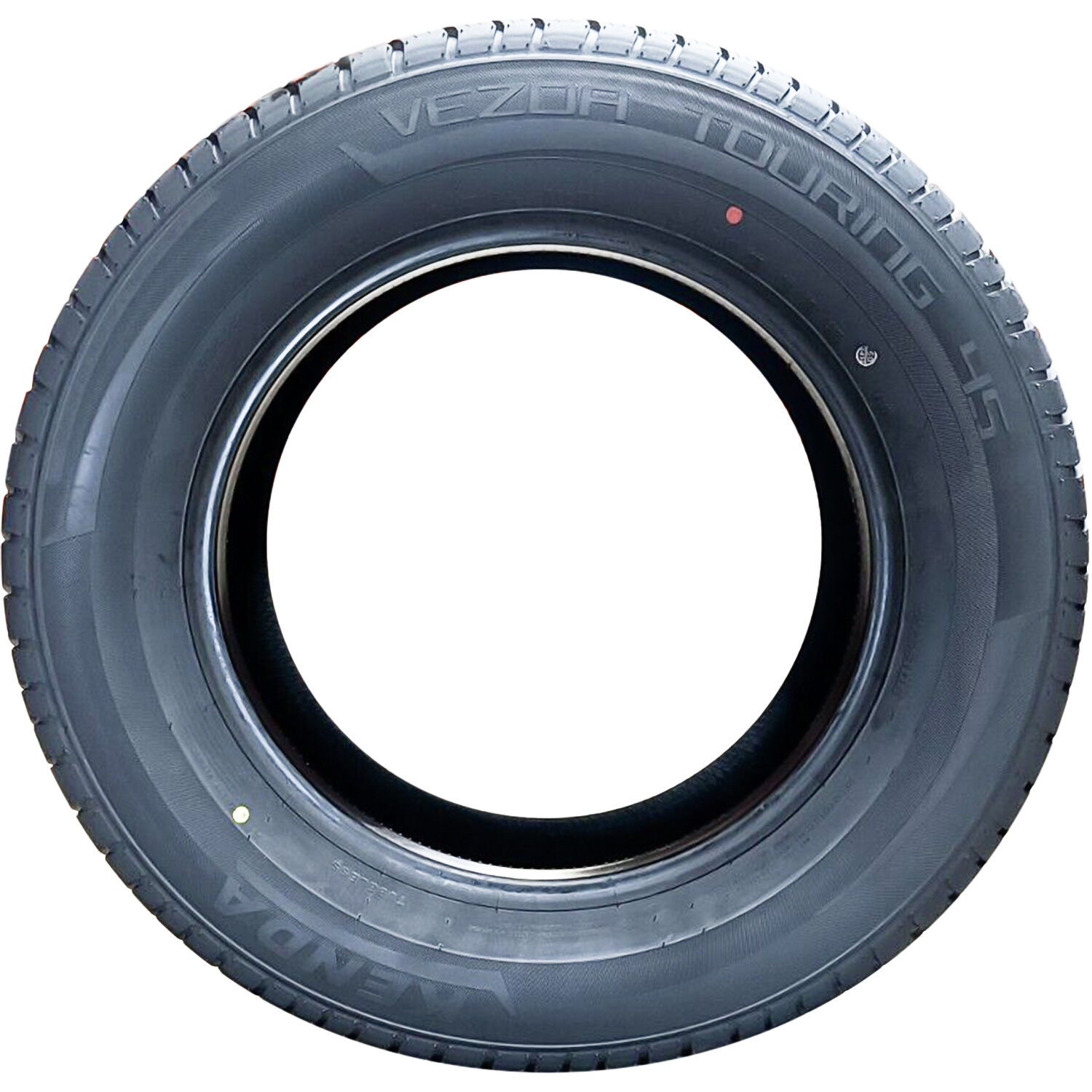 Kenda Vezda Touring 4S 215/55R16 97H XL