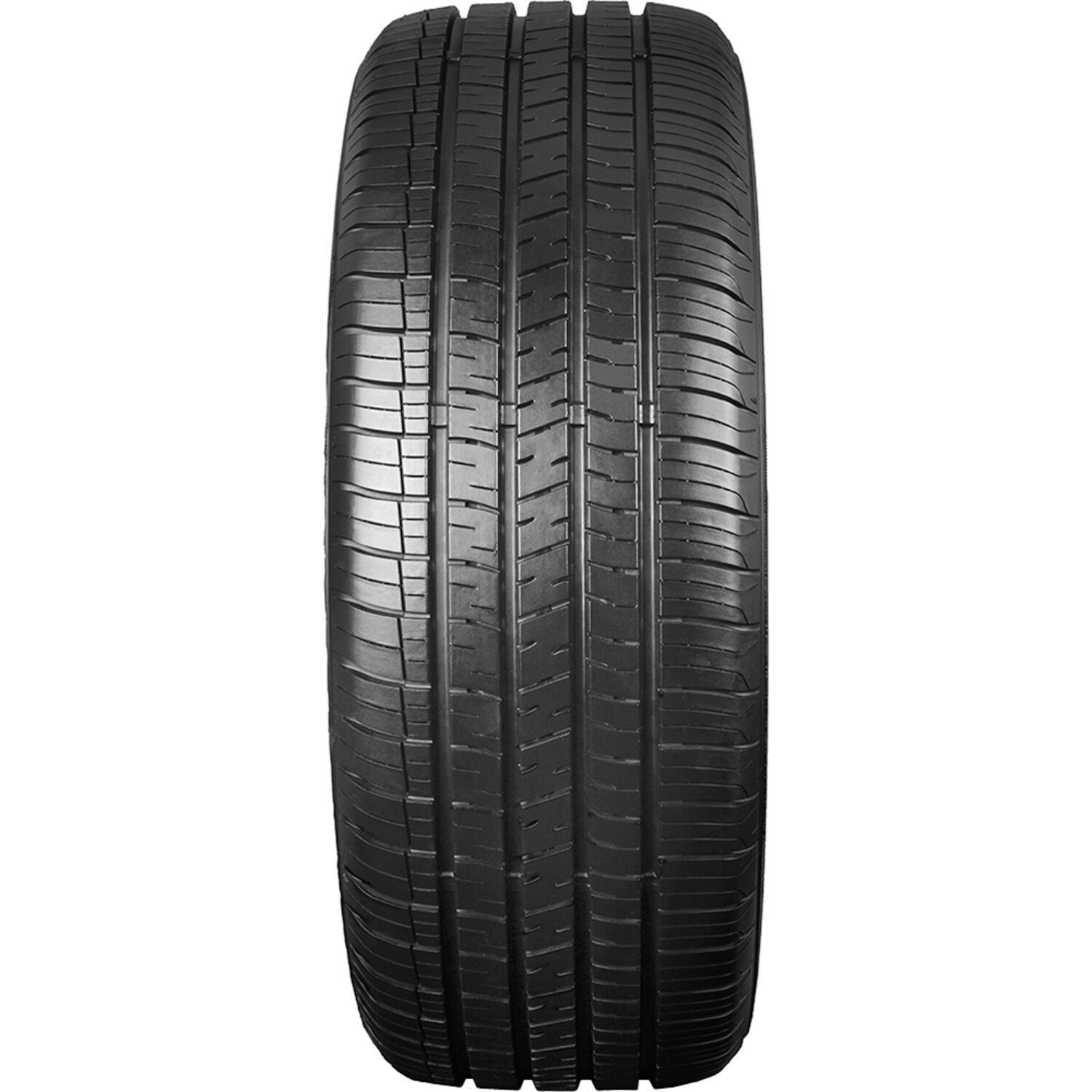 Kenda Vezda Touring A/S 205/55R16 91V
