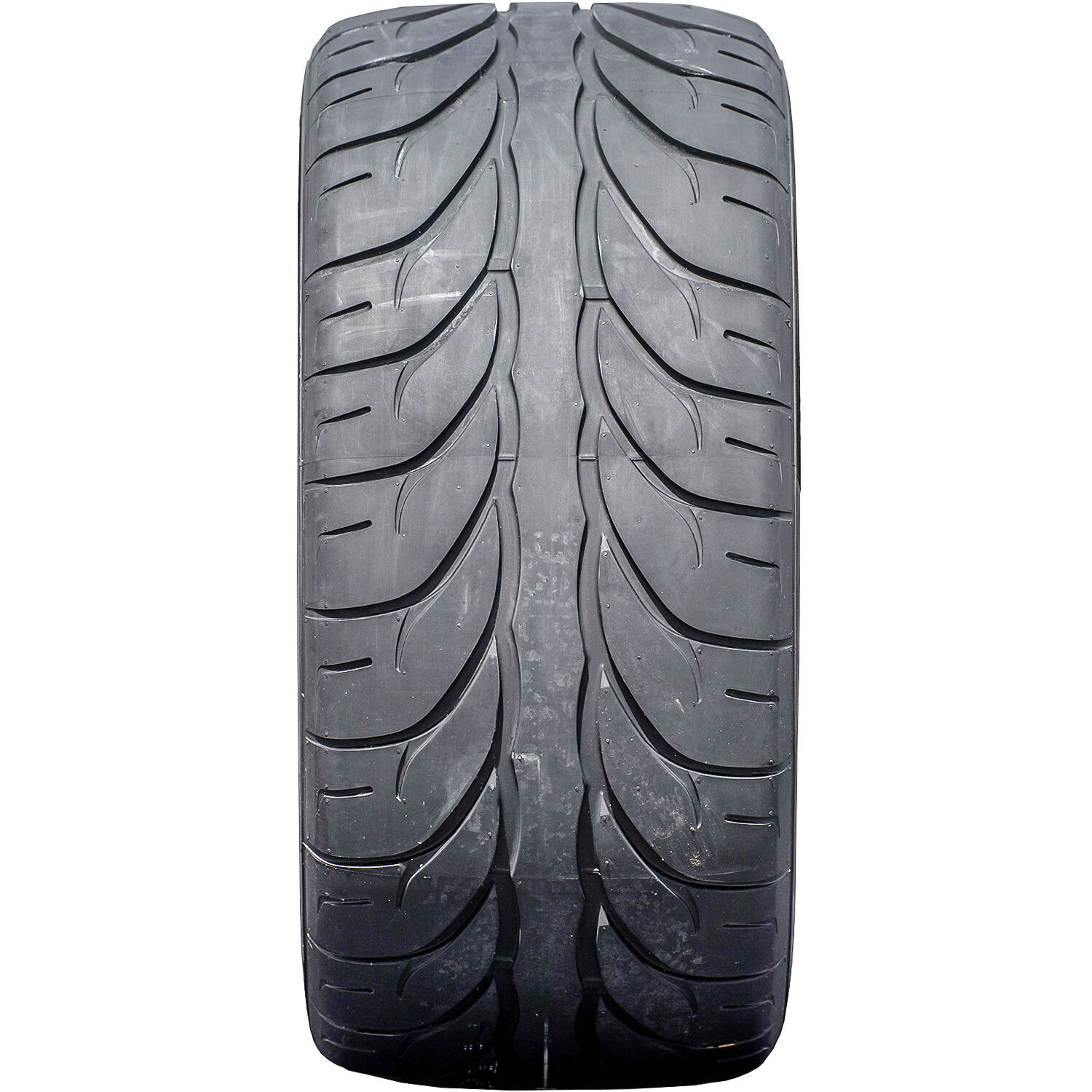 Set Of 4 Kenda Vezda UHP Max 335/30R18 ZR 102W