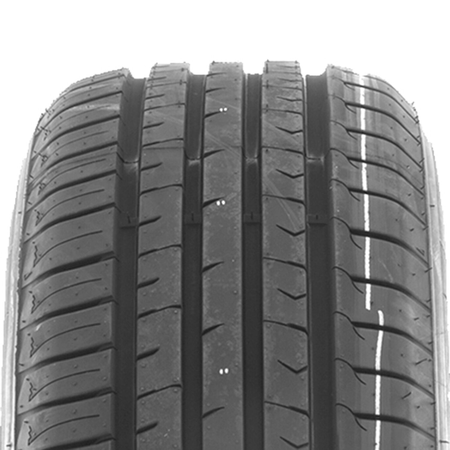 Kpatos FM601 215/55R16 ZR 97W XL