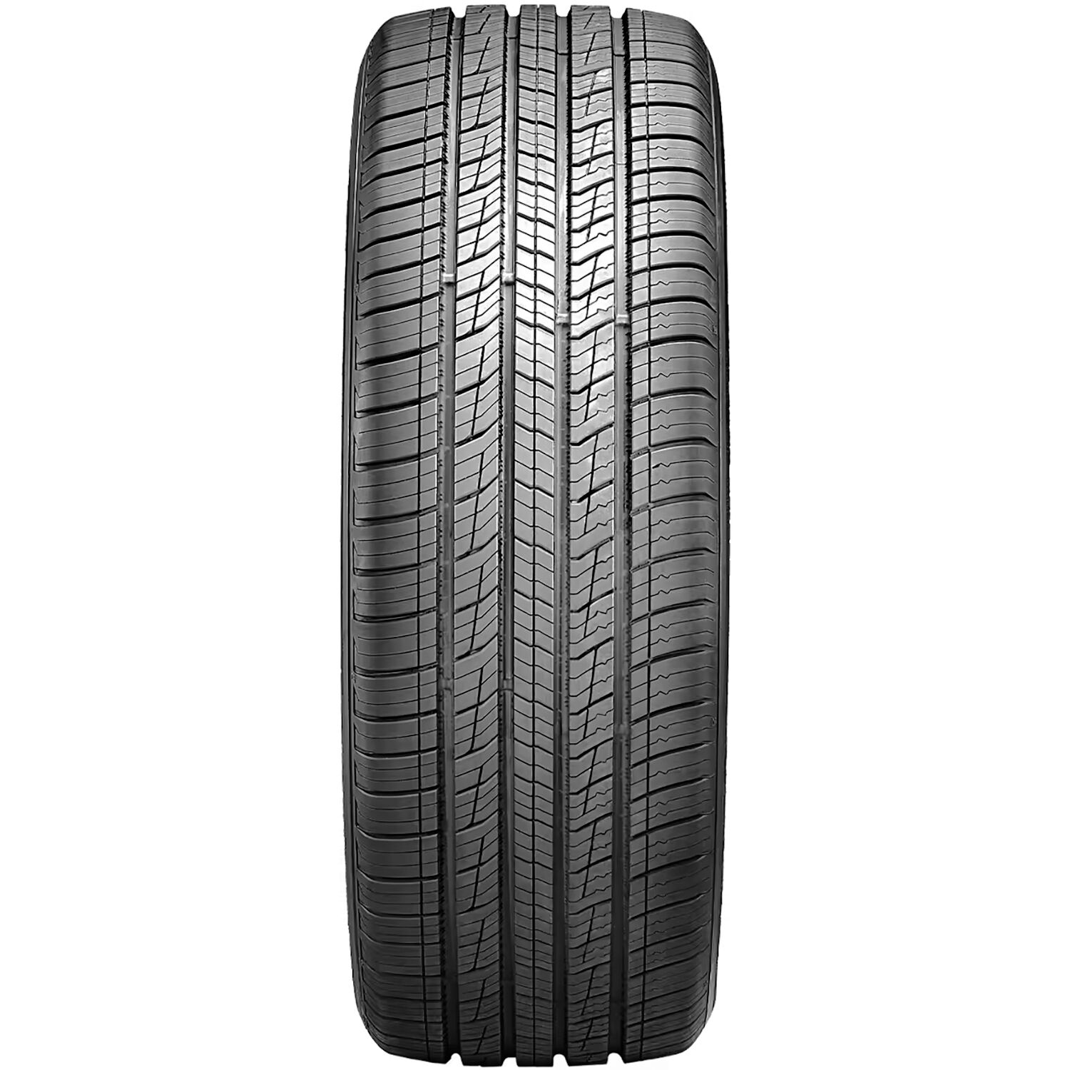 Kumho Crugen GT Pro